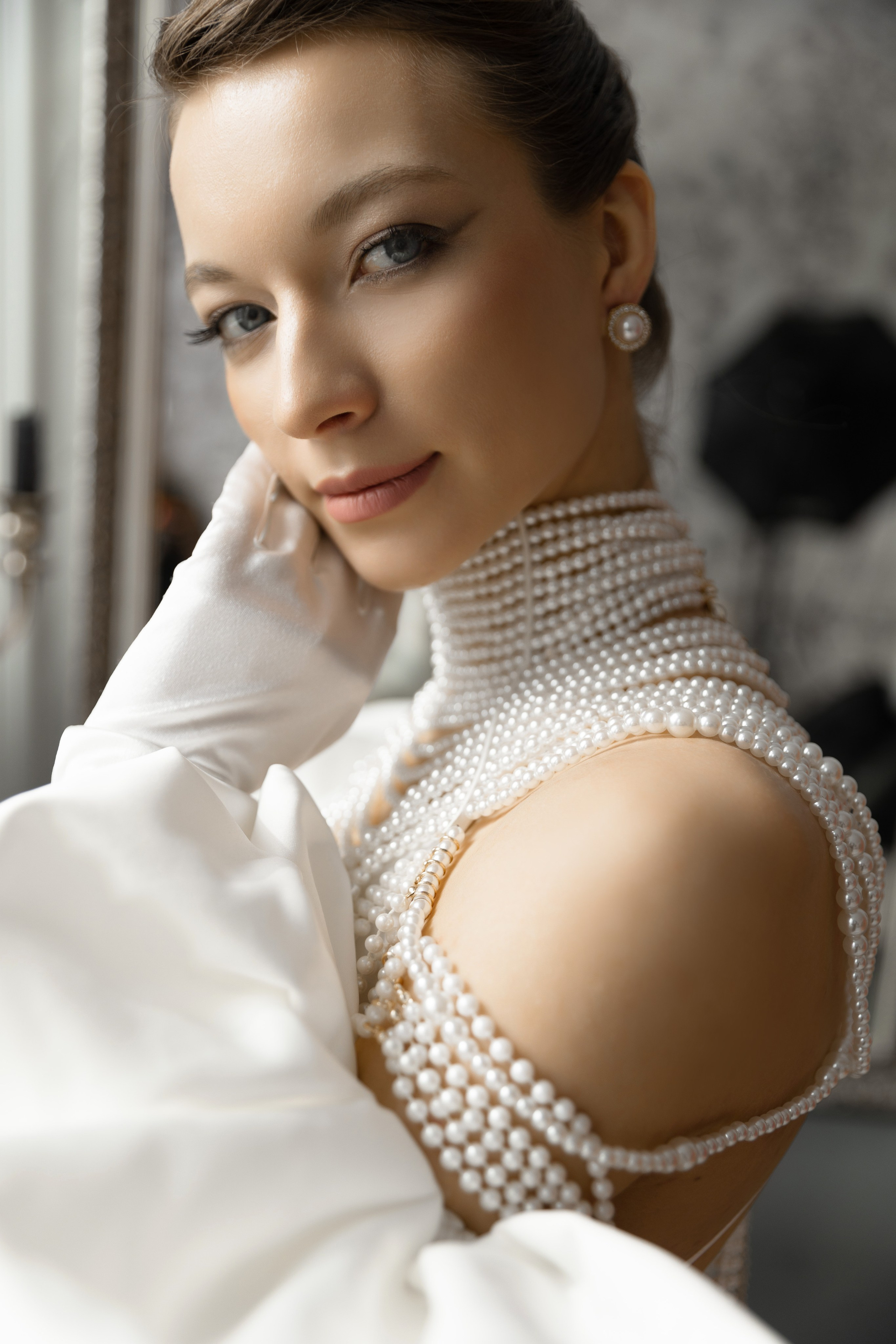 Софа. Я Ира и я фотографирую свадьбы более 10 лет