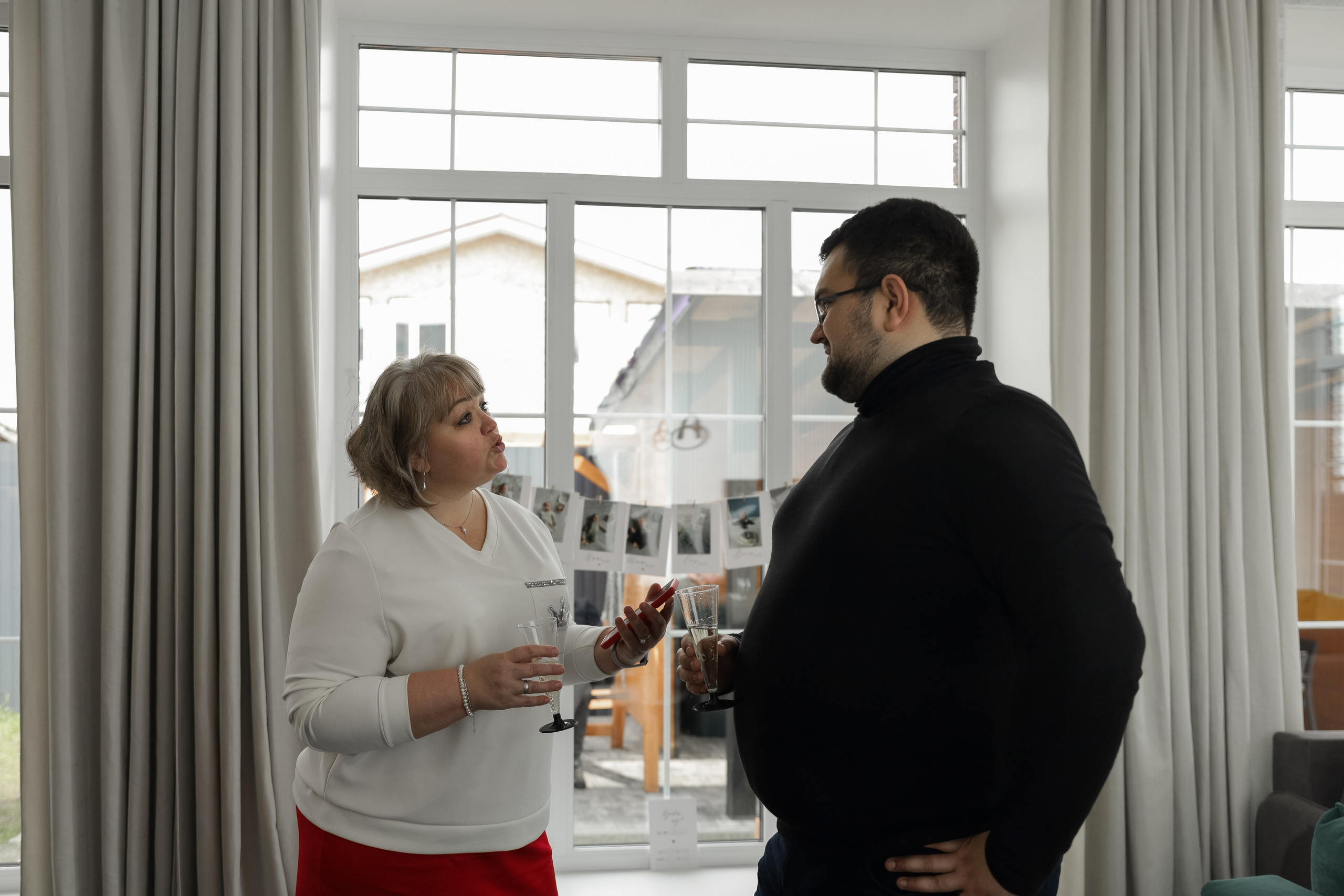 Алисе 1 год. АНАСТАСИЯ КУЗНЕЦОВА | ФОТОГРАФ ЧЕБОКСАРЫ