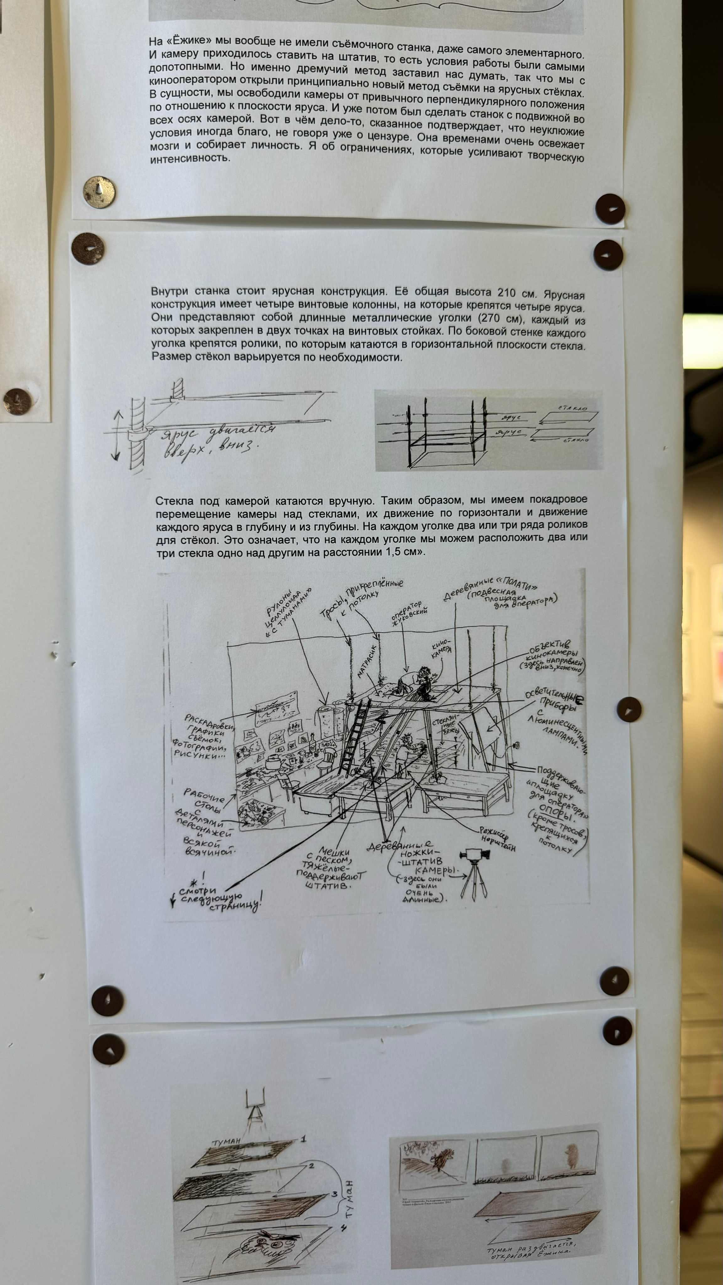 Приглашаем в арт-лагерь в Москве для детей!. Арт-вечеринки и мастер-классы в Москве для взрослых и детей
