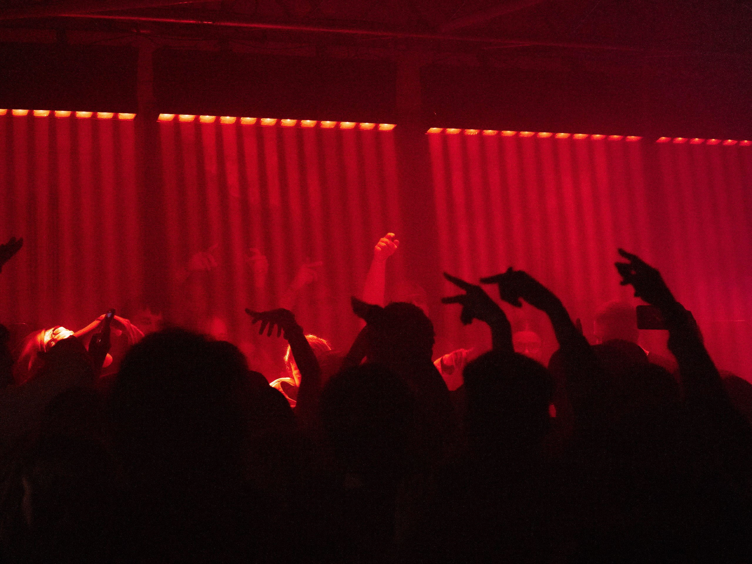 Metro Gorkovskaya Osobnyak 1857. Sunnyman