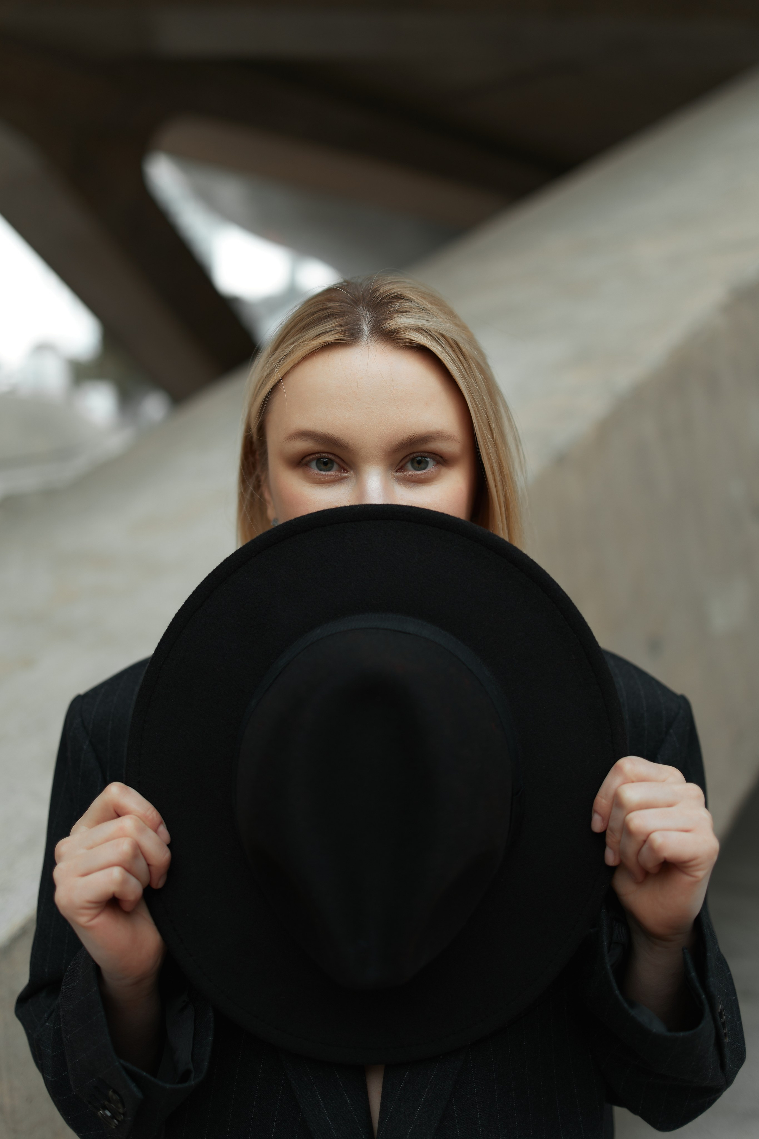 Таня | Сеул. Ваш душевный фотограф