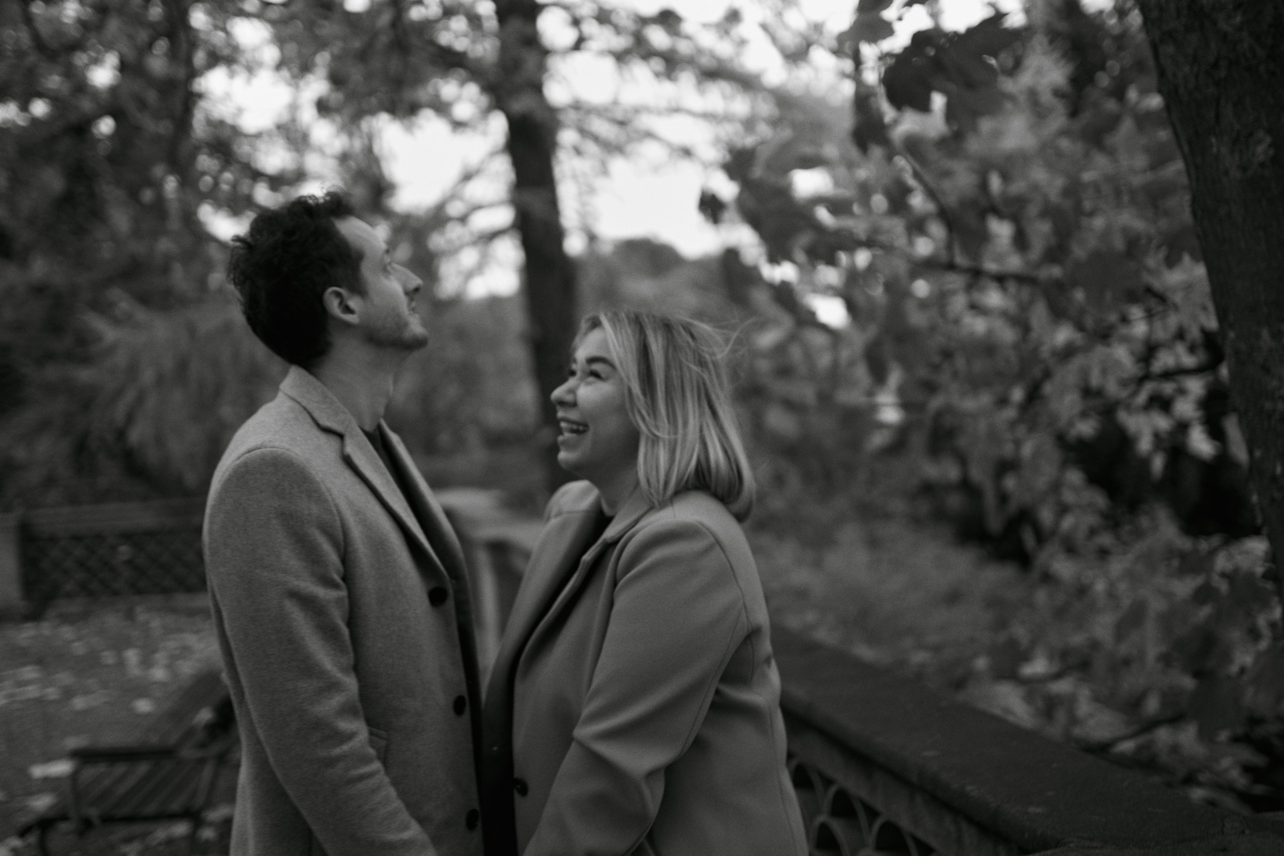 Varvara + Stefan. Katerina Simina — worldwide photographer | Europe