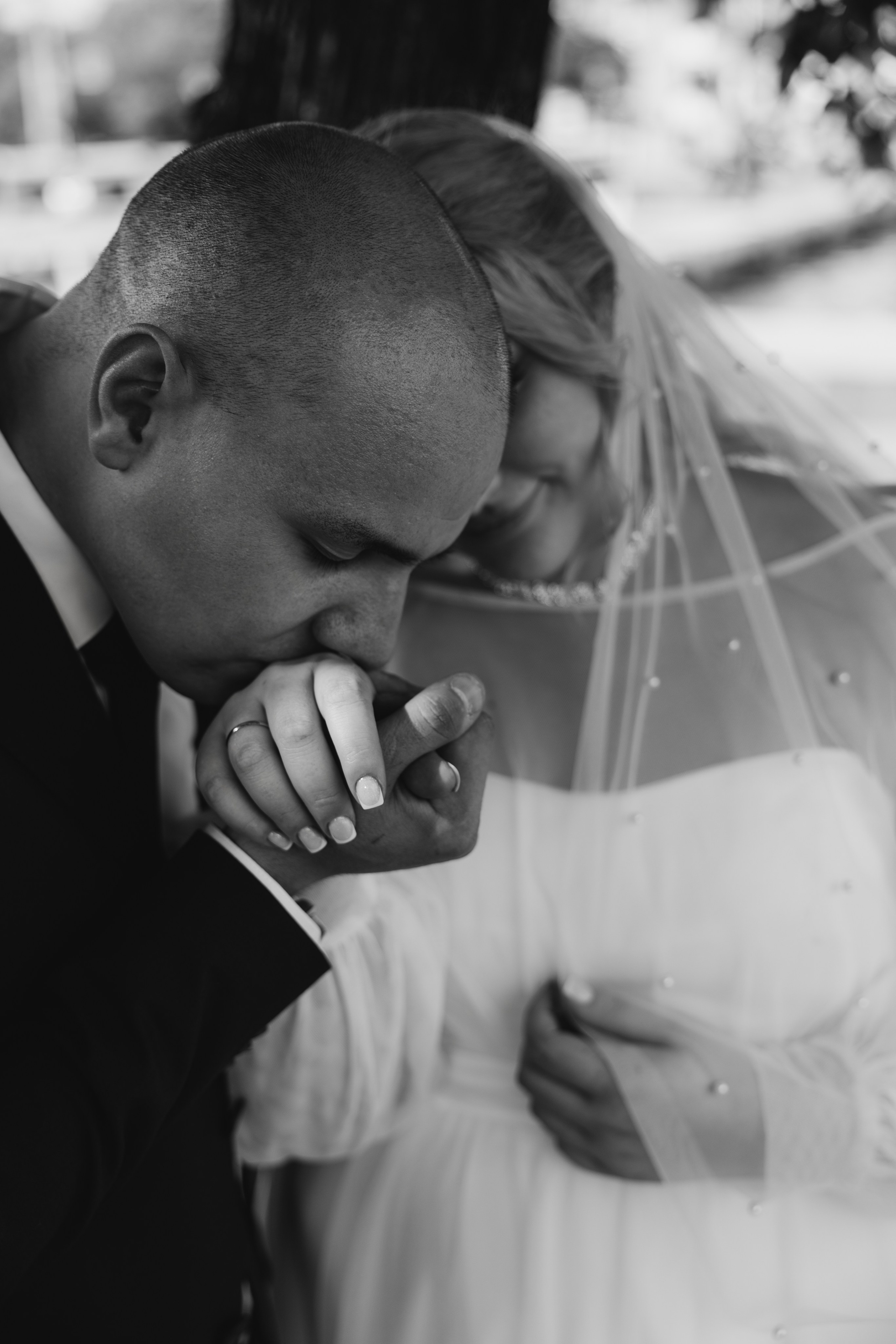 Иван & Елизавета. Свадебный, семейный фотограф в Иркутске Светлана Макаричева