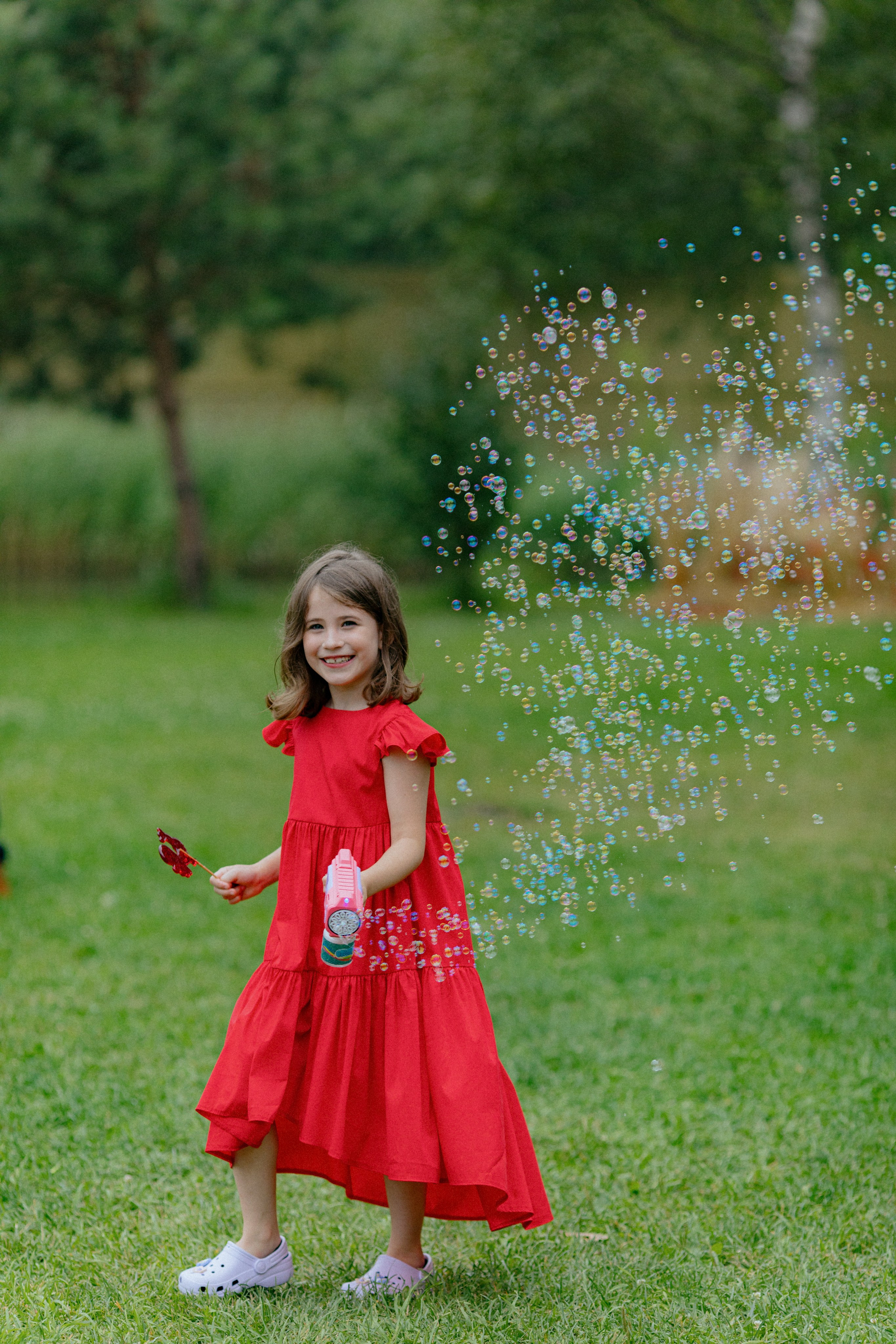 A la Russe. Свадебный и репортажный фотограф
