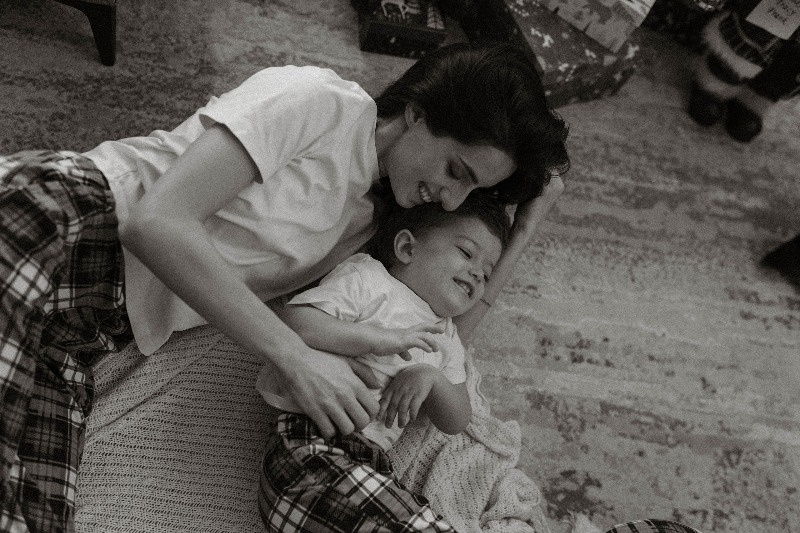 Камилла, Баграт и Багаудин. Семейный фотограф Юлия Котова