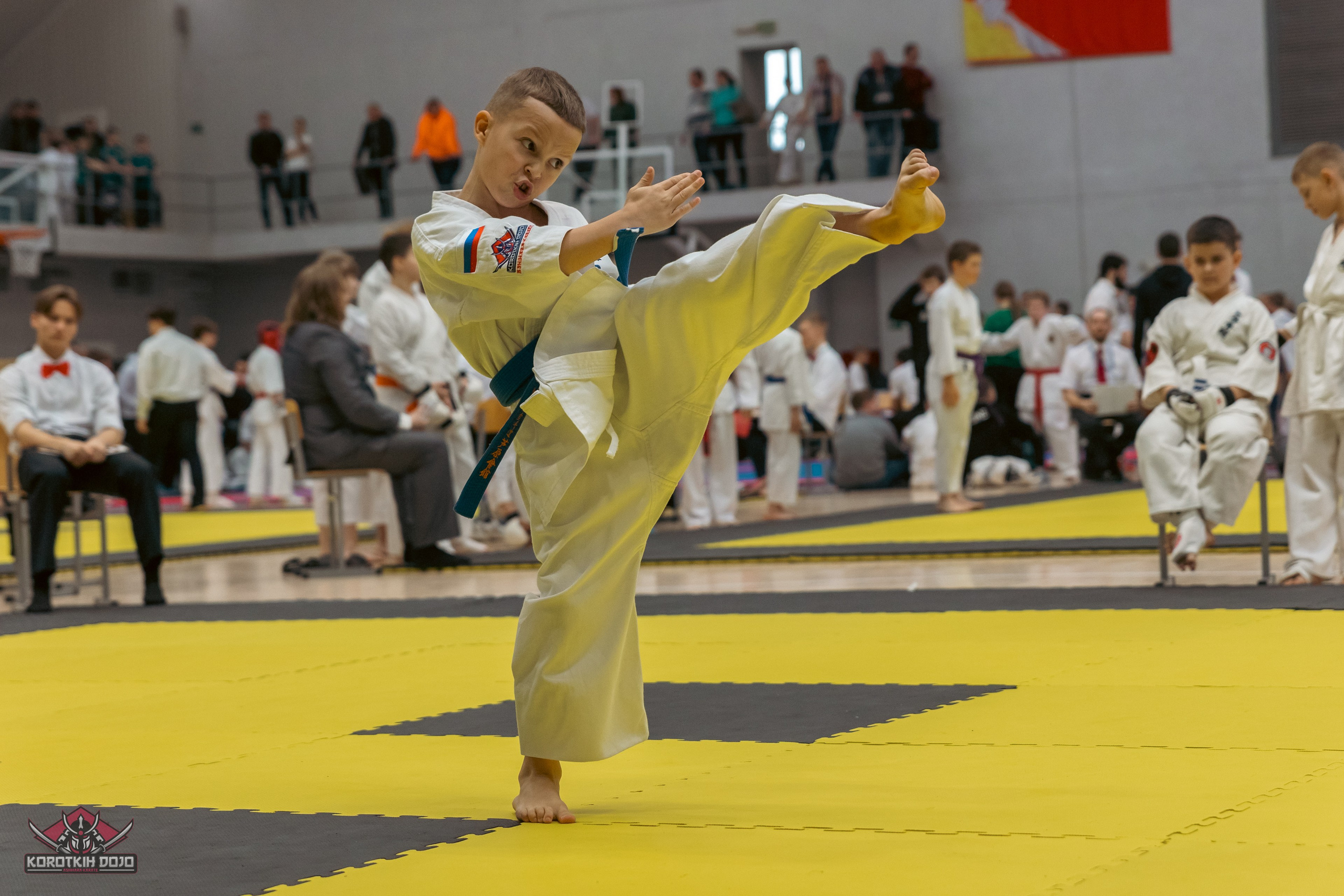 Съёмки спортивных мероприятий. Александр Хрипушин фотограф Воронеж