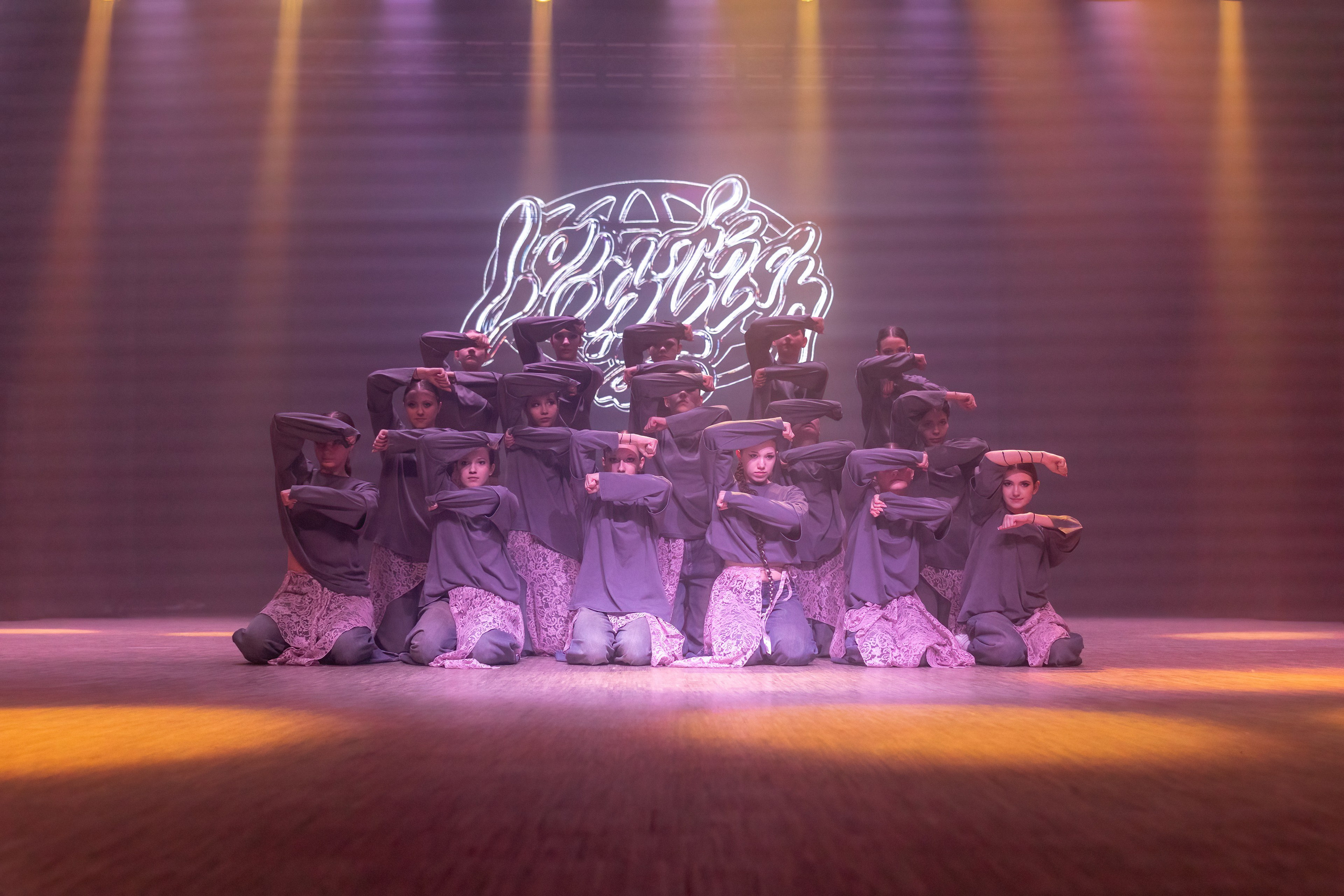 Репортаж. Александр Хрипушин фотограф Воронеж