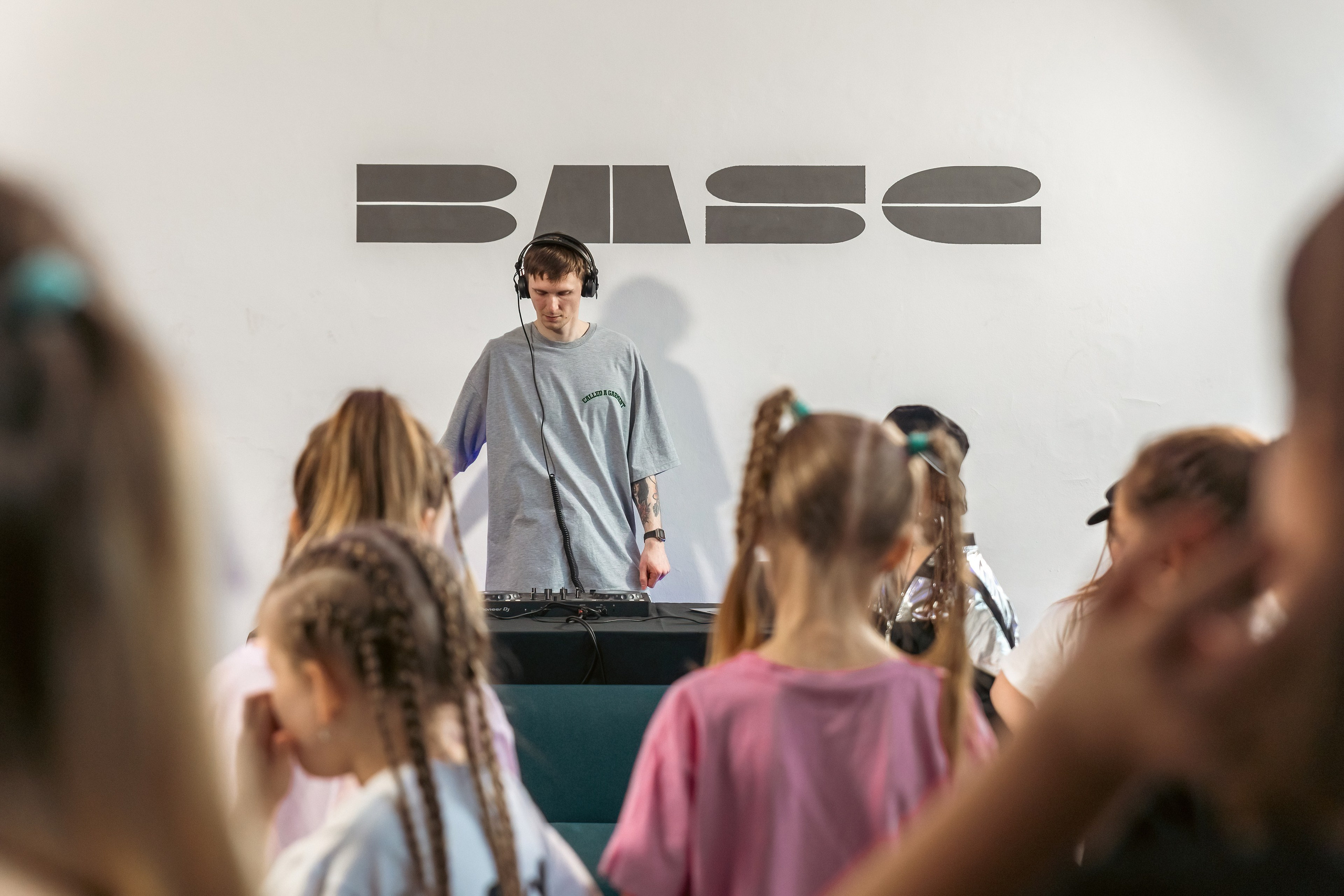 Репортаж. Александр Хрипушин фотограф Воронеж