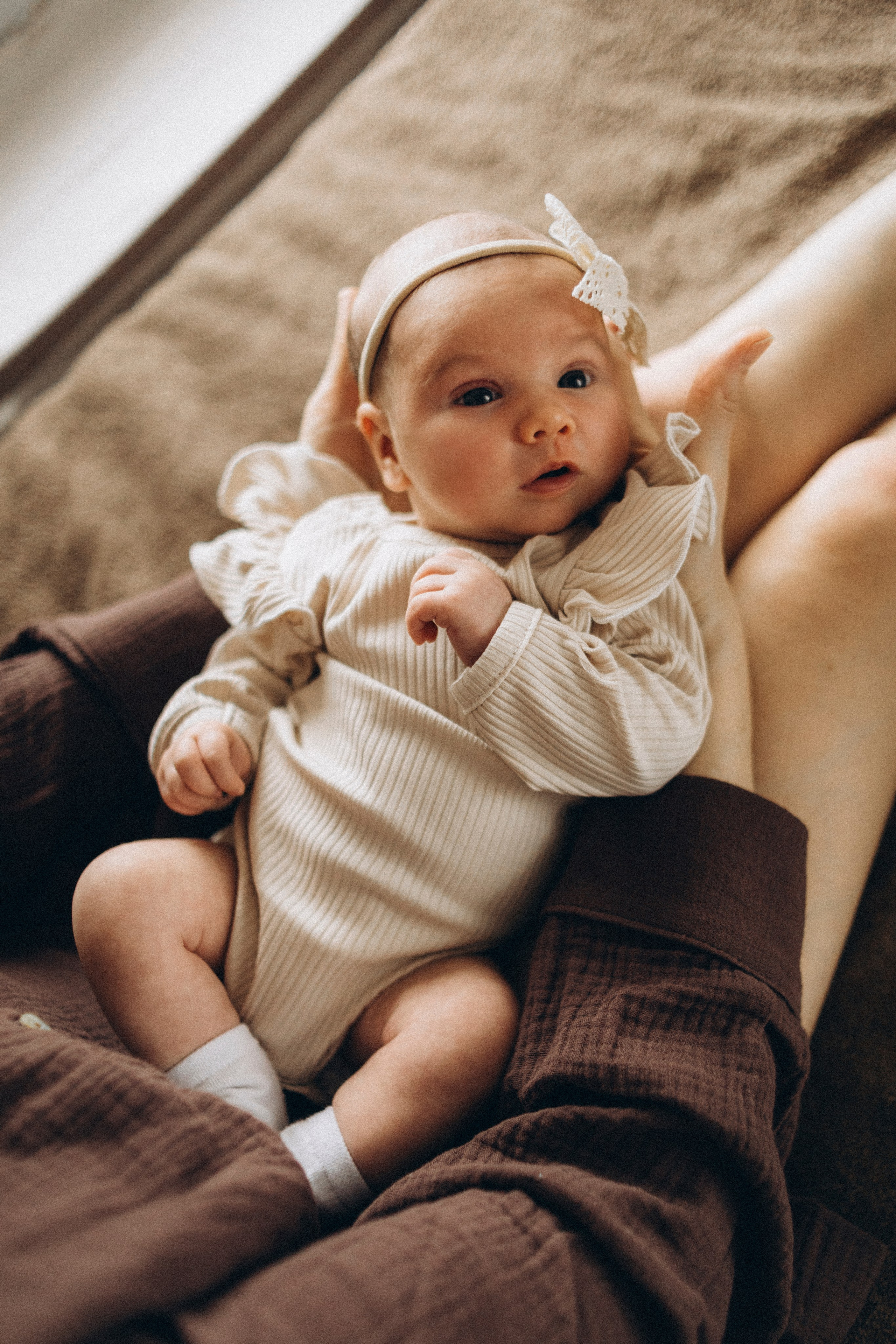 Гриша, Алла, Даня и Маргоша. Фотограф В Москве и Подольске Лена Иванова