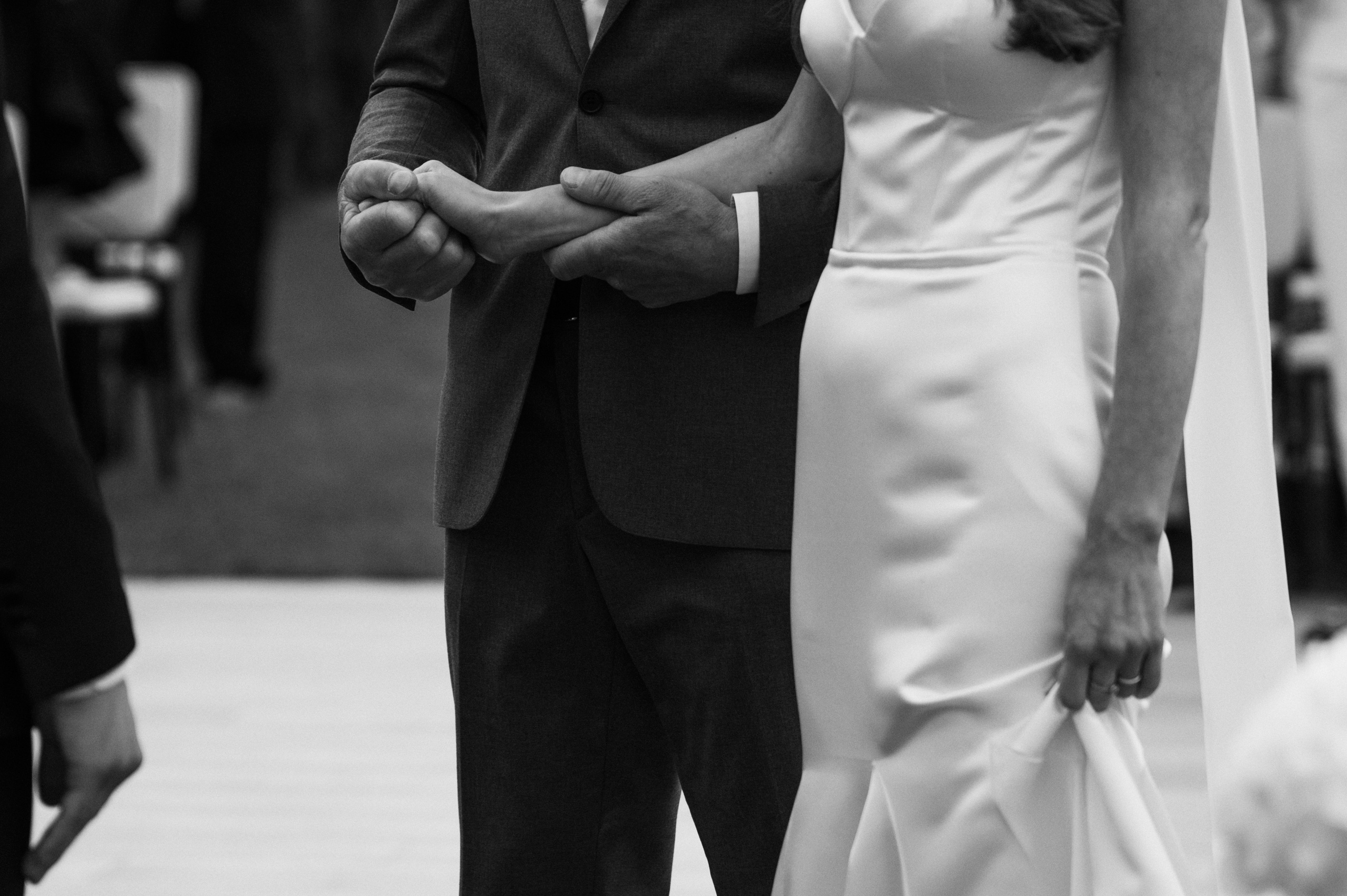 Алексей и Кристина. Свадебный фотограф Минск