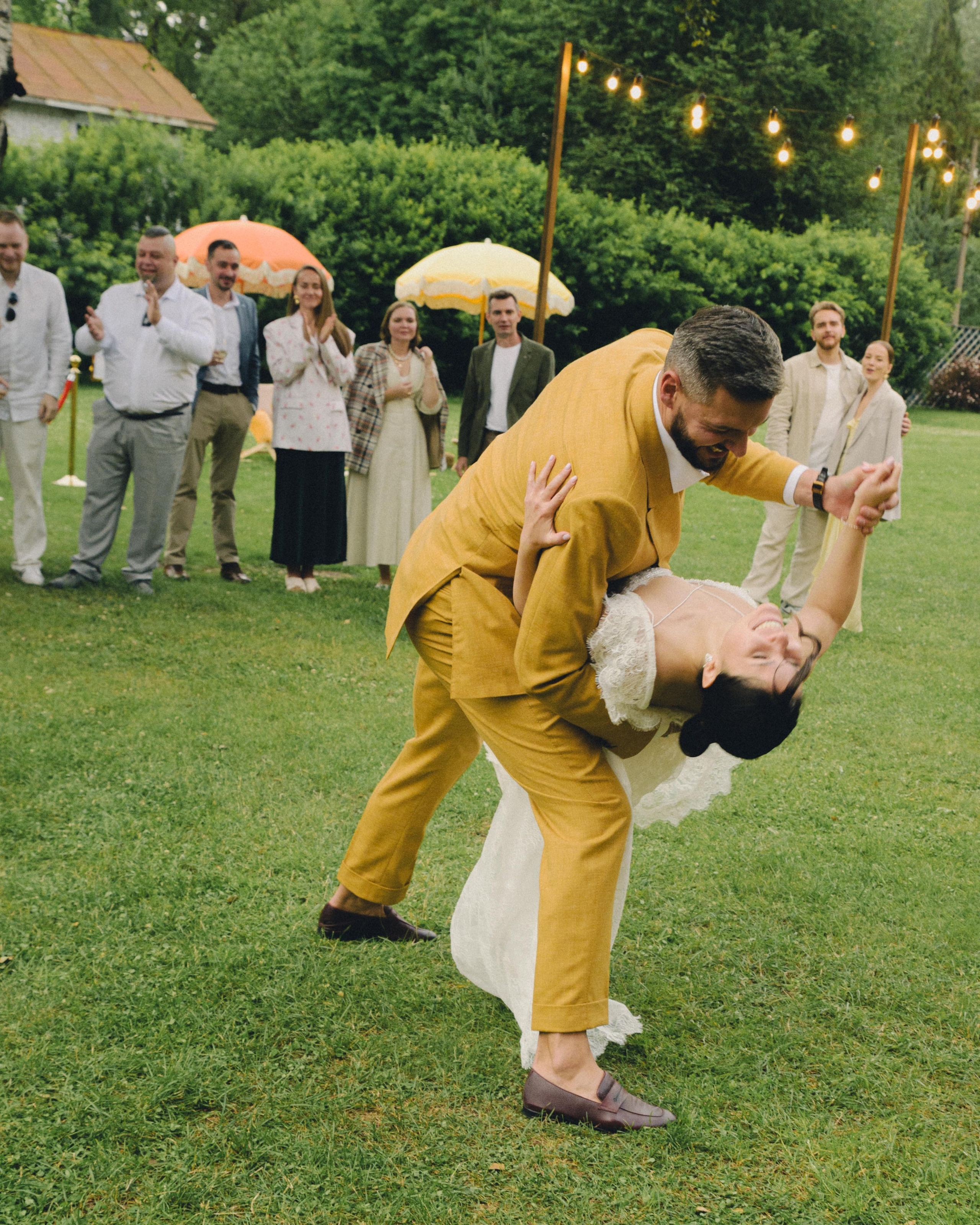 Наше маленькое море. Вадим Зименков