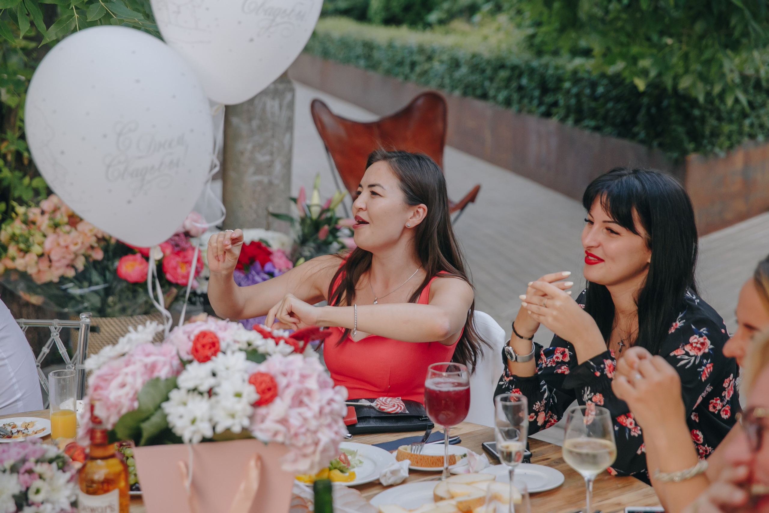 LERA&ANDREW. Анастасия Вайнер — свадебный и портретный фотограф в Германии и по всей Европе