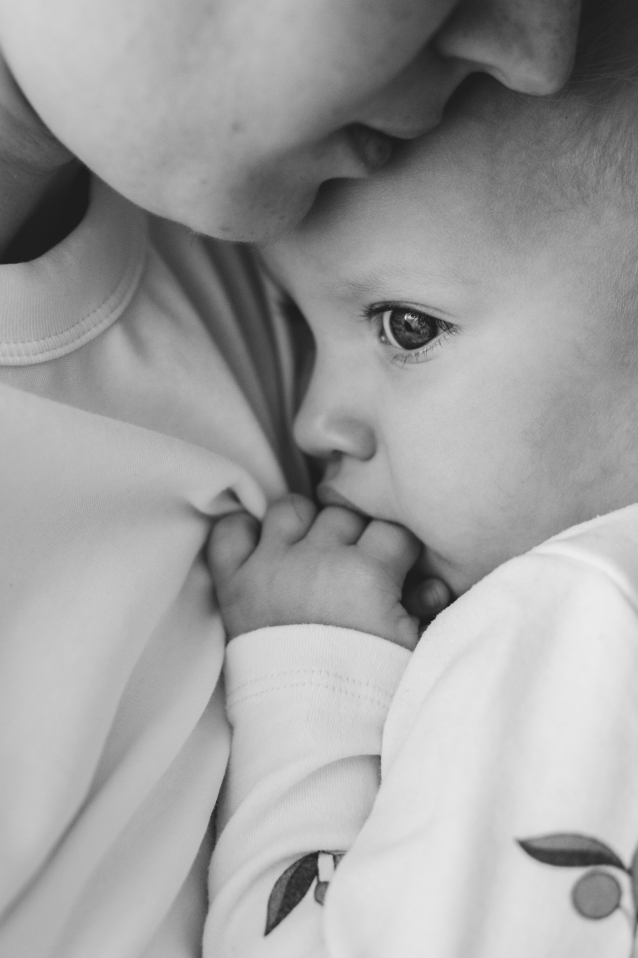 Юля с Сонечкой и Костей. Семейный фотограф г. Димировград Андросова Екатерина