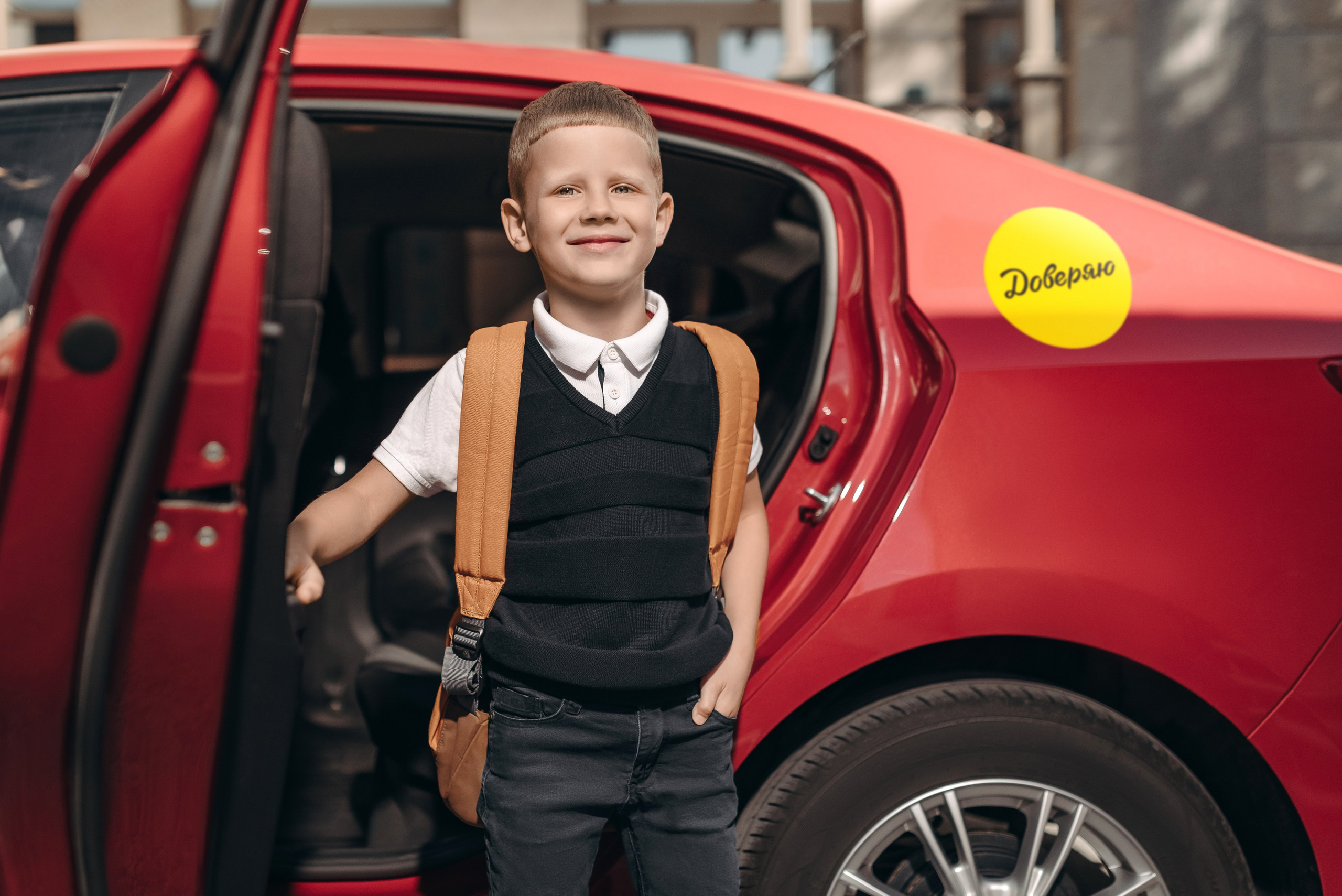 Рекламная съёмка. Коммерческий фотограф в Тюмени Урванцев Борис