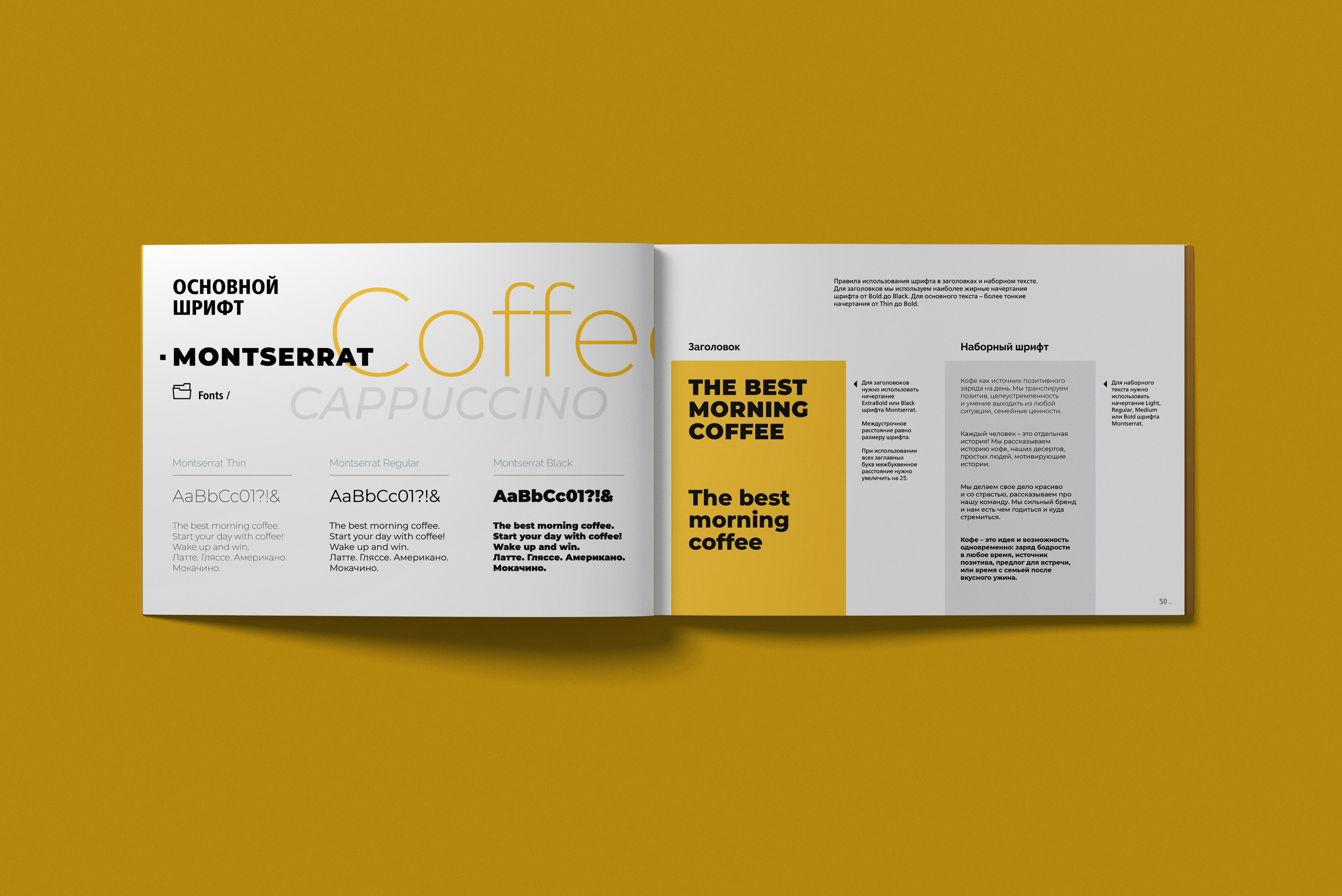 Графический дизайнер Москва