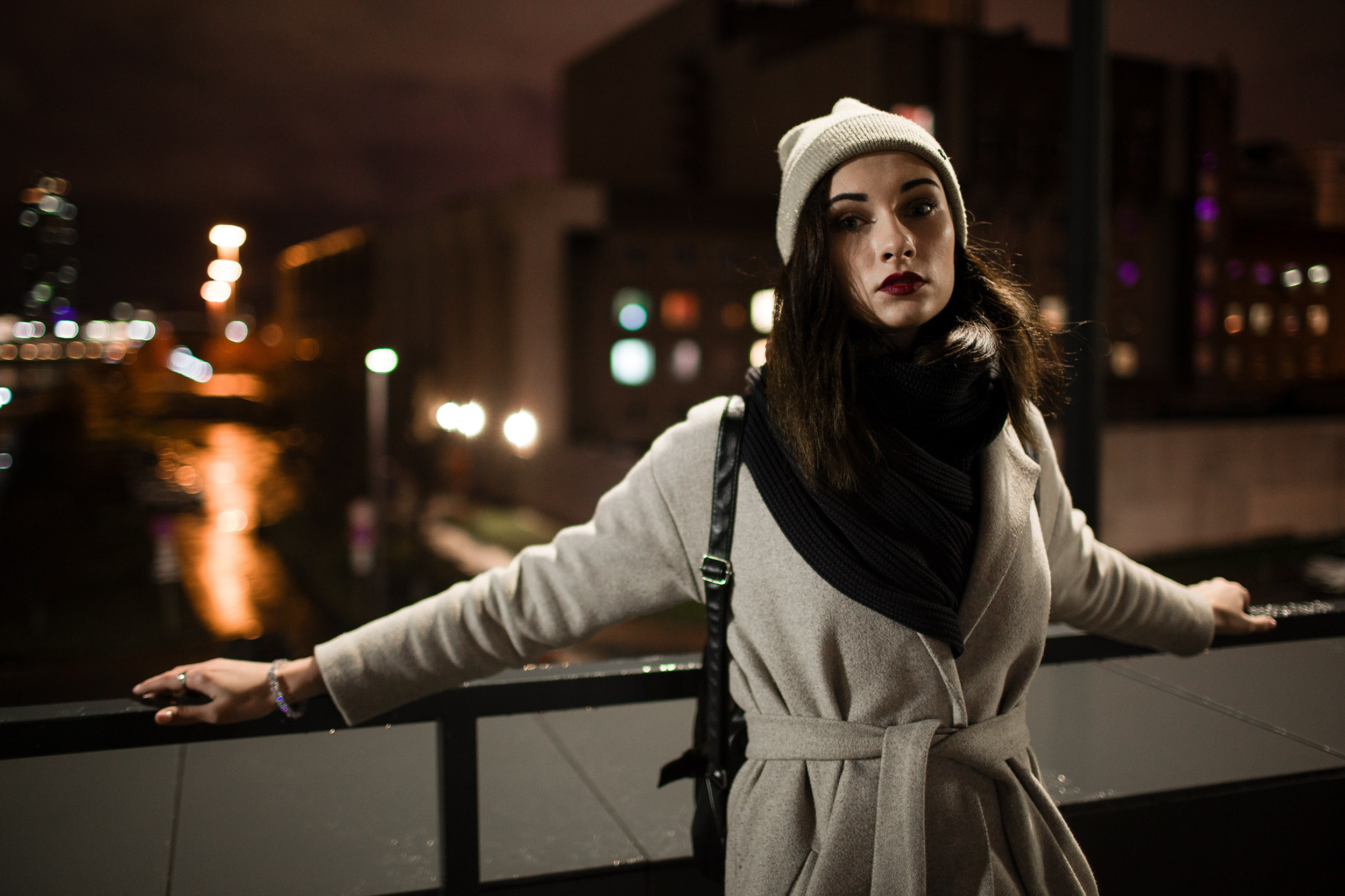 Екатеринбург 2019. Фотограф Тюмень