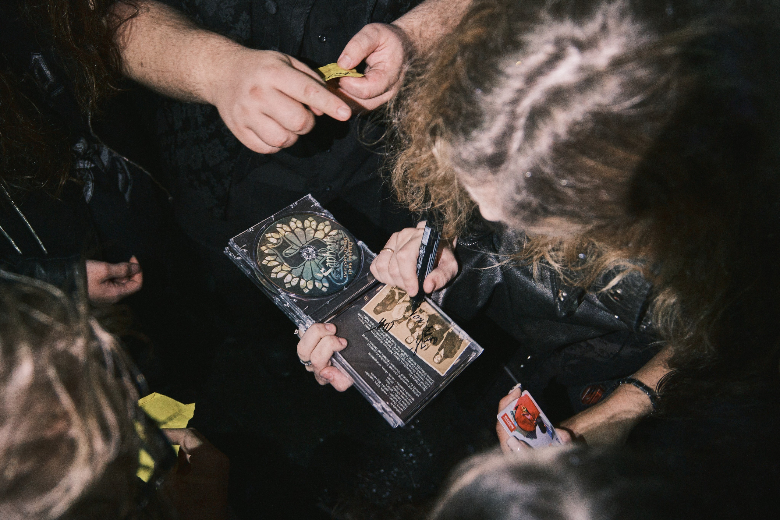 “Saphath” \ “Wings of Sakhalin — 2025”