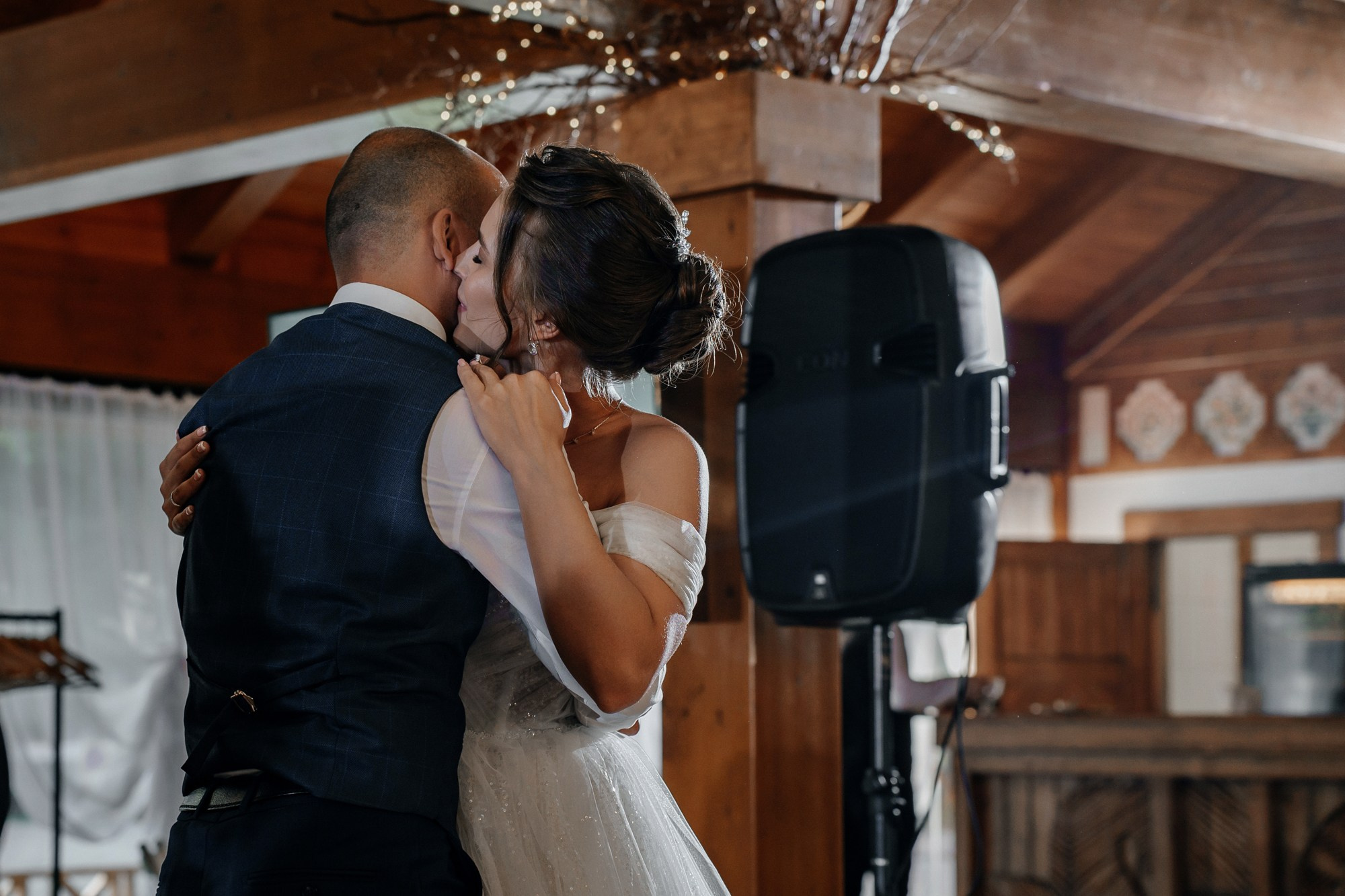 Свадебная съемка Артем и Надежда. Свадебный фотограф в Архангельске и Северодвинске