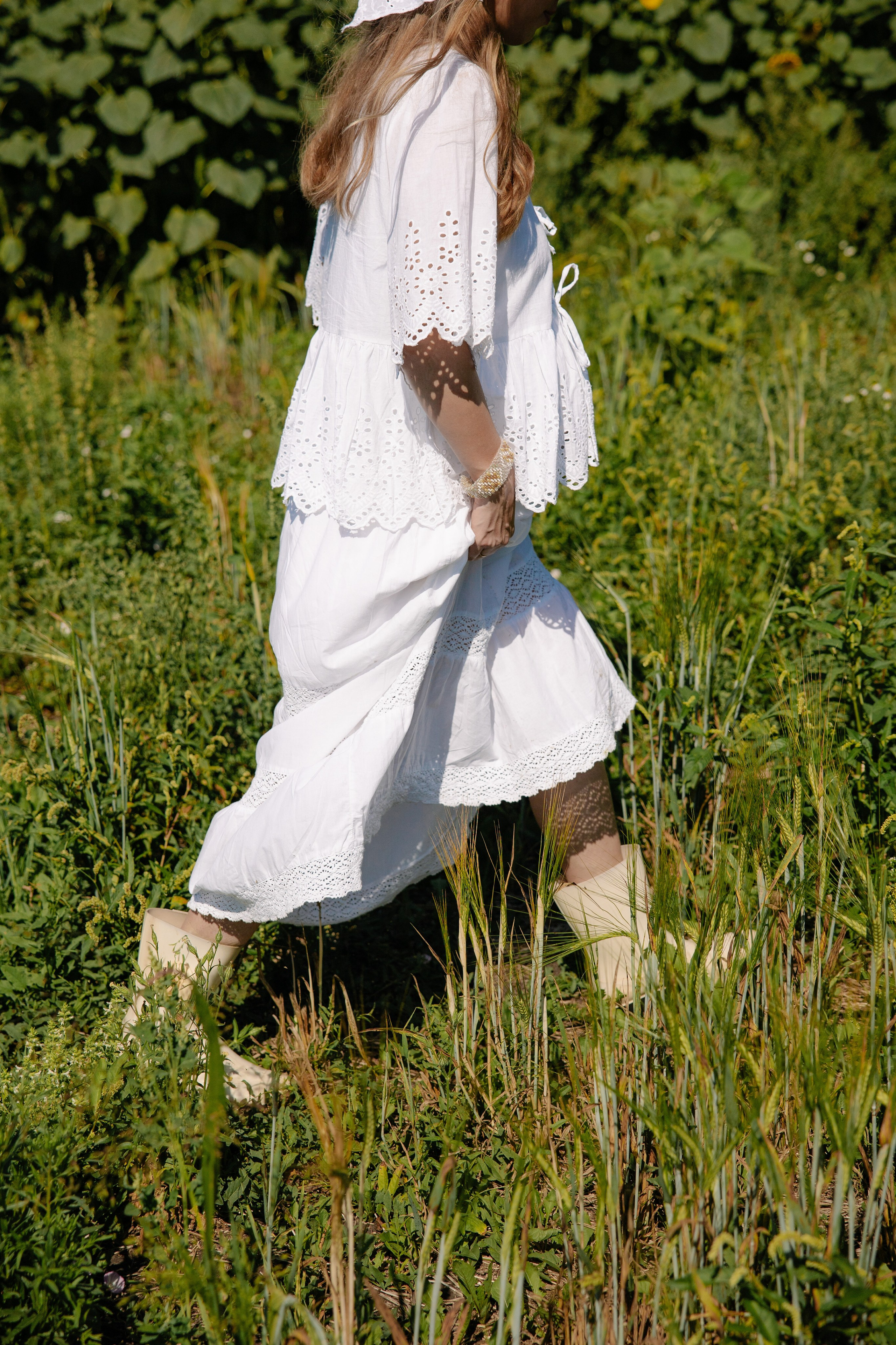 Съемки. Свадебный и семейный фотограф в Уфе Руслан Миргаляов