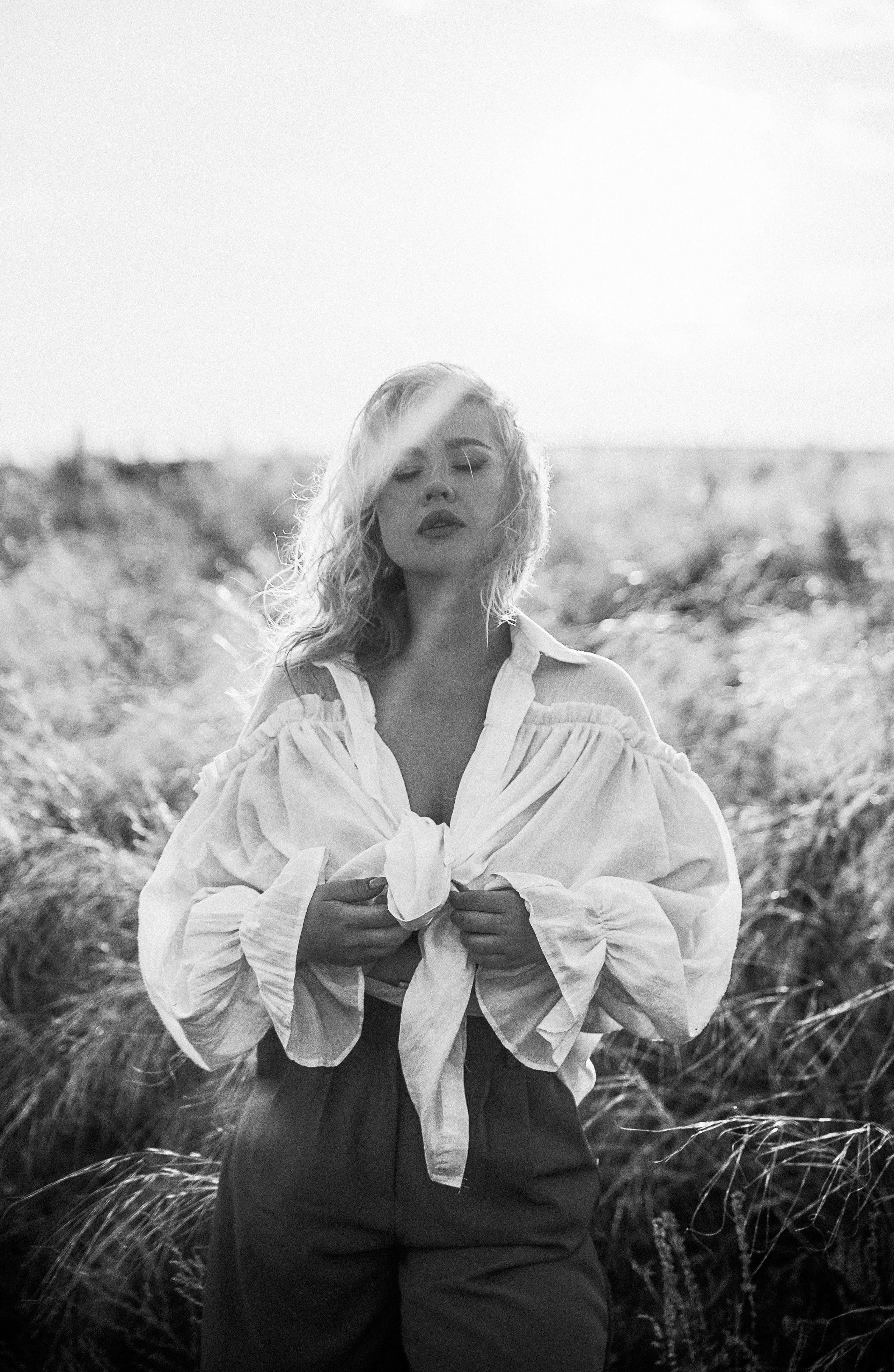 Съёмки уличные. Женский и семейный портретный фотограф в Санкт-Петербурге Ольга Долудина