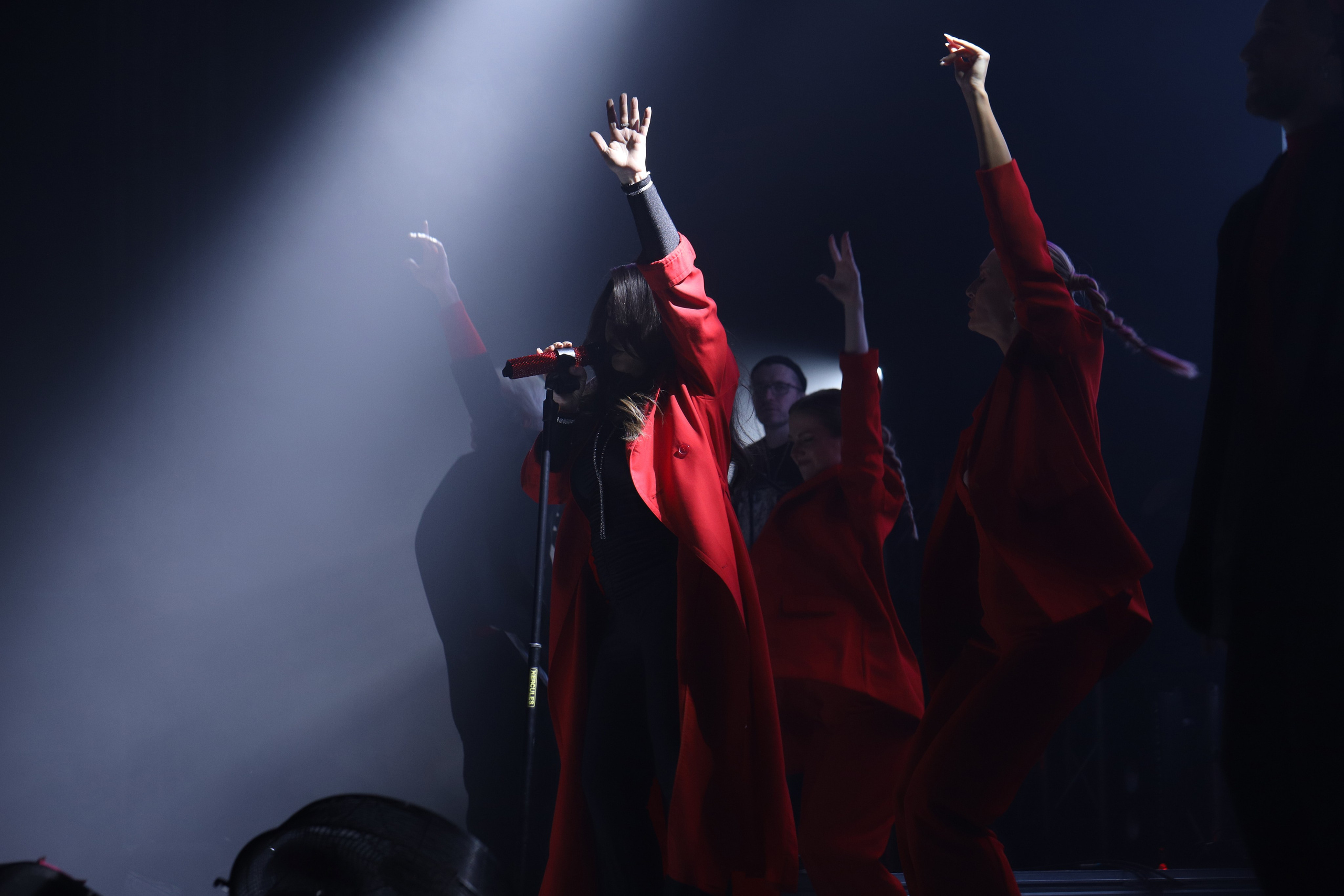 Ирина Дубцова. Фотограф в Новосибирске Александр Иванов