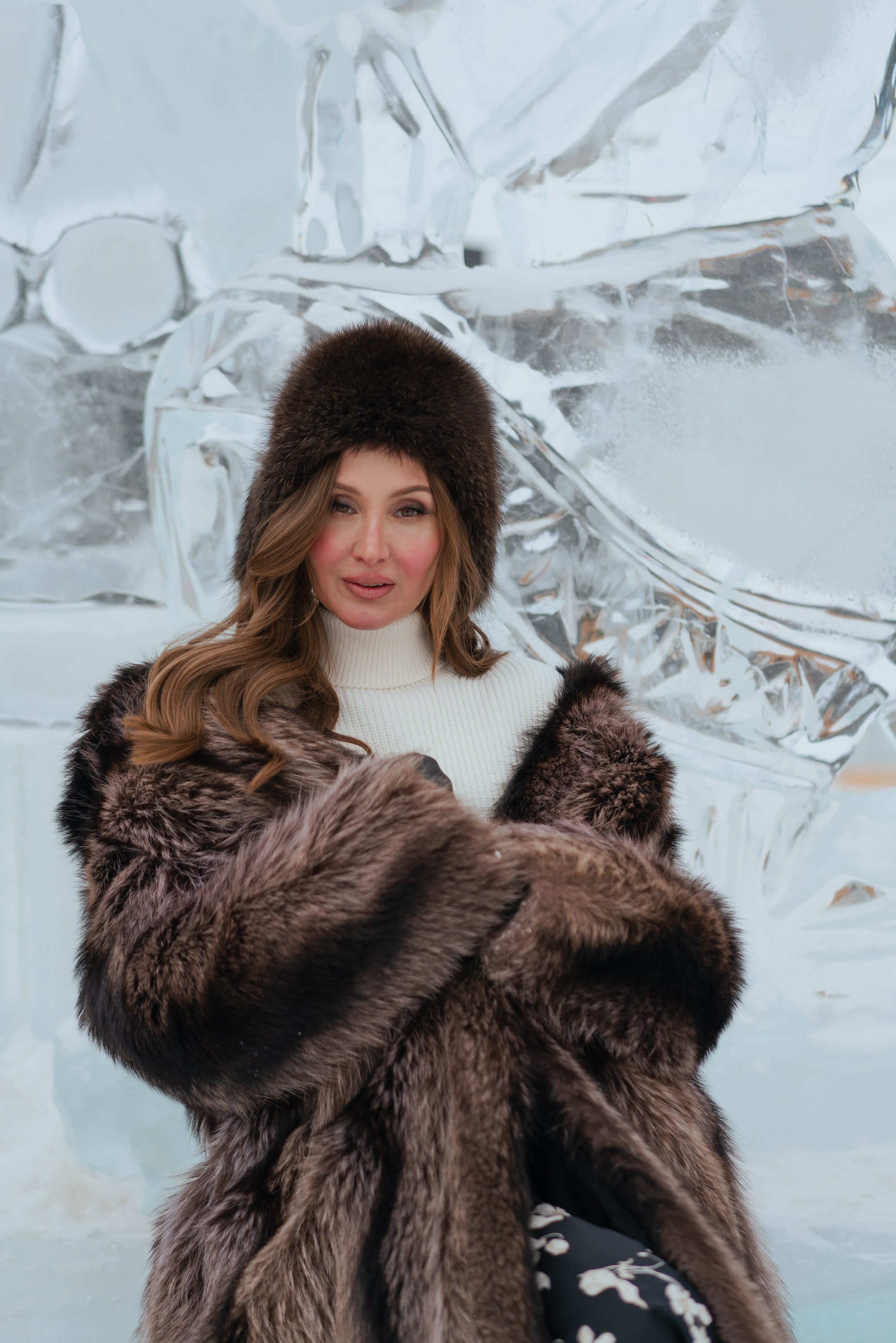 Фотосессия, Идеи для фотосессий, Slavic girl, Russian girl, Russian woman, настоящая русская женщина, real Russian women, photographer in Belgrade, photographer Novi sad, 2025, 2024, trendy, beautiful, stylish, фотограф в Белграде, фотограф Нови Сад, Нови Саде