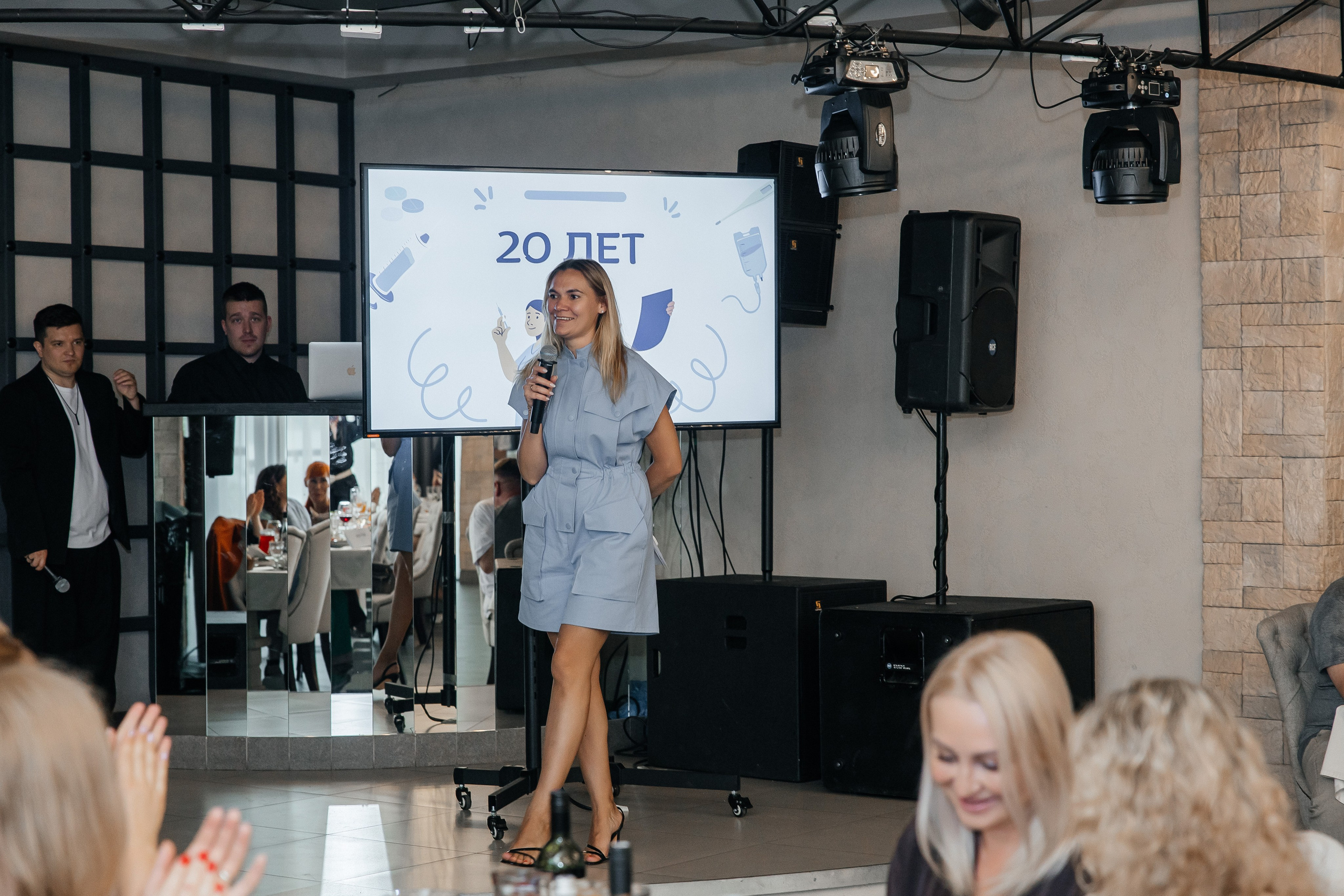 20 лет выпуска с Мед академии. Свадебный и Семейный фотограф г. Ижевск Гульназ Солдатова. Гульназ фото