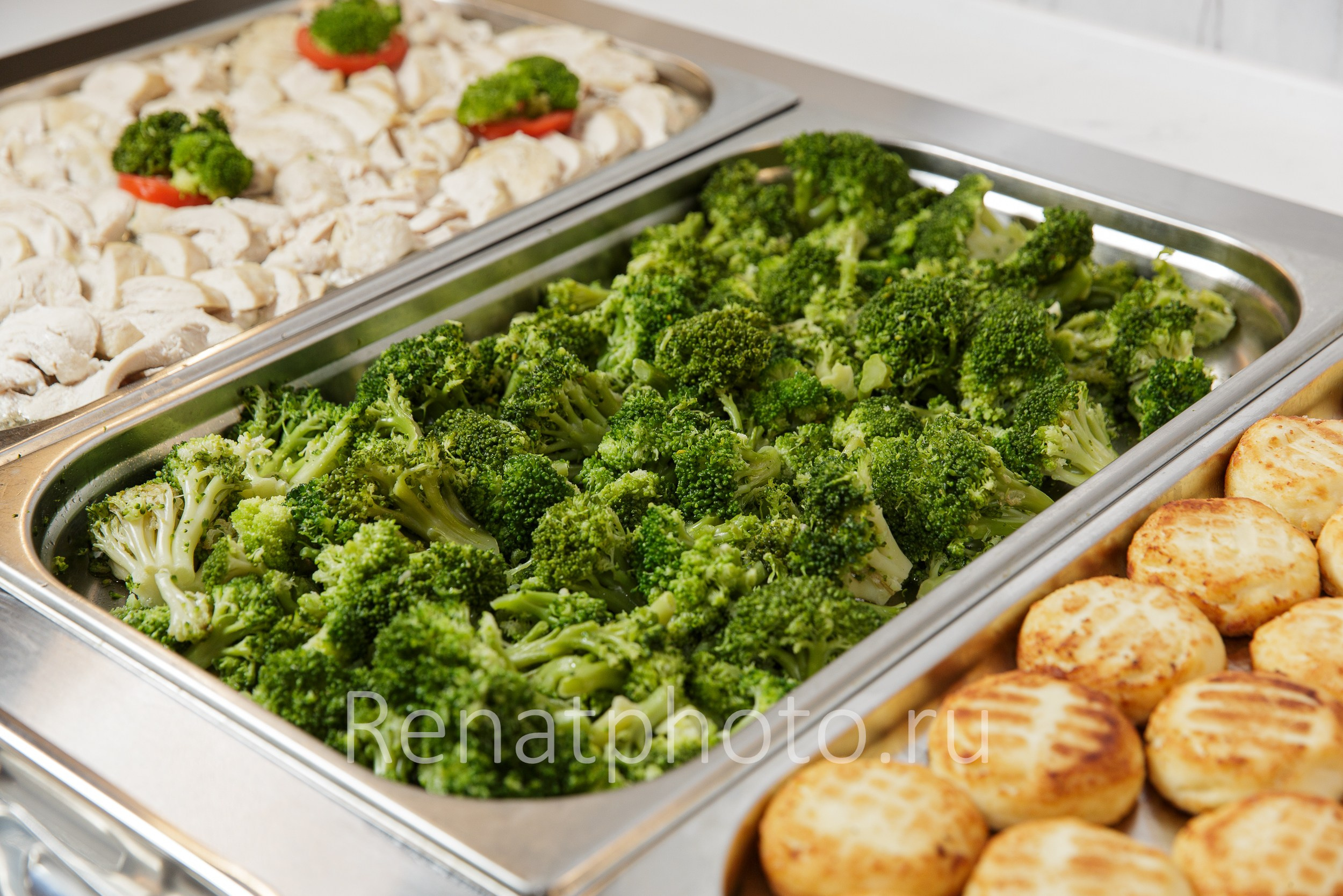 Renatphoto-Фотосъёмка еды по системе шведская линии для отелей. Профессиональная фотосъёмка интерьеров, предметная фотосессия еды для меню г. Анапа