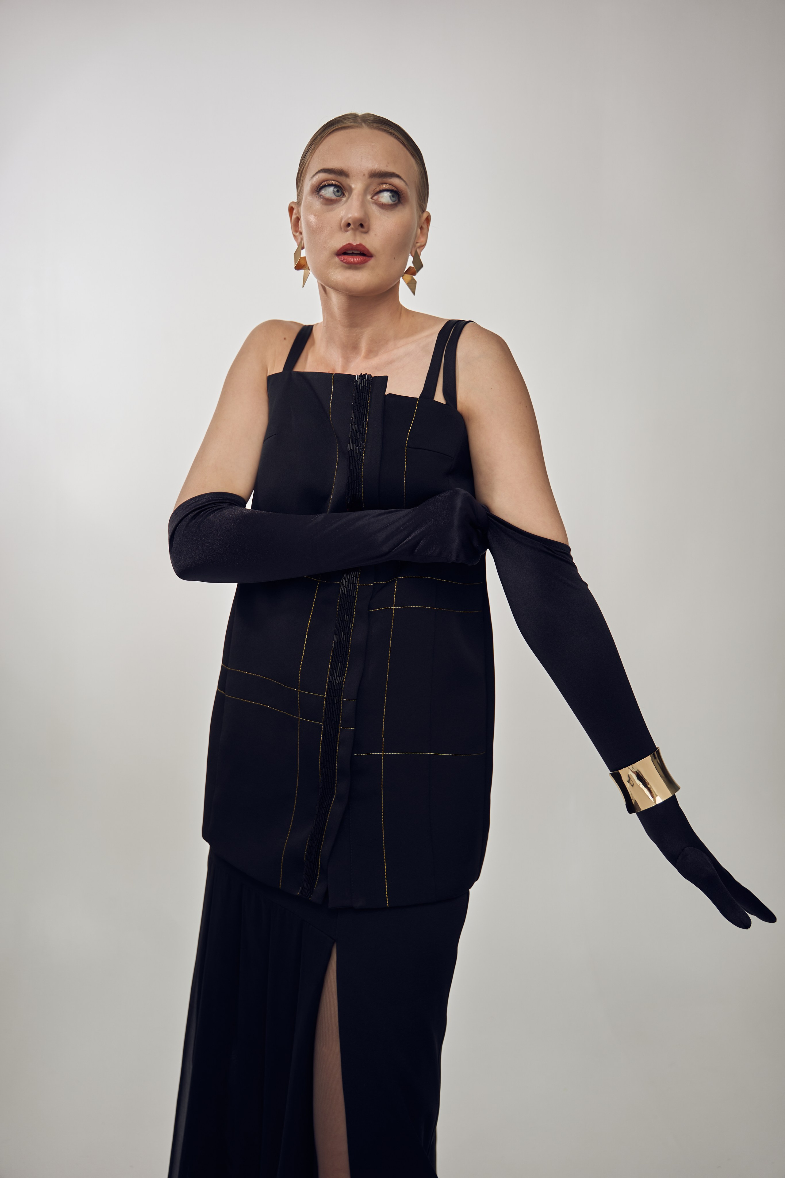 Репортажный фотограф мероприятий и концертов в Екатеринбурге