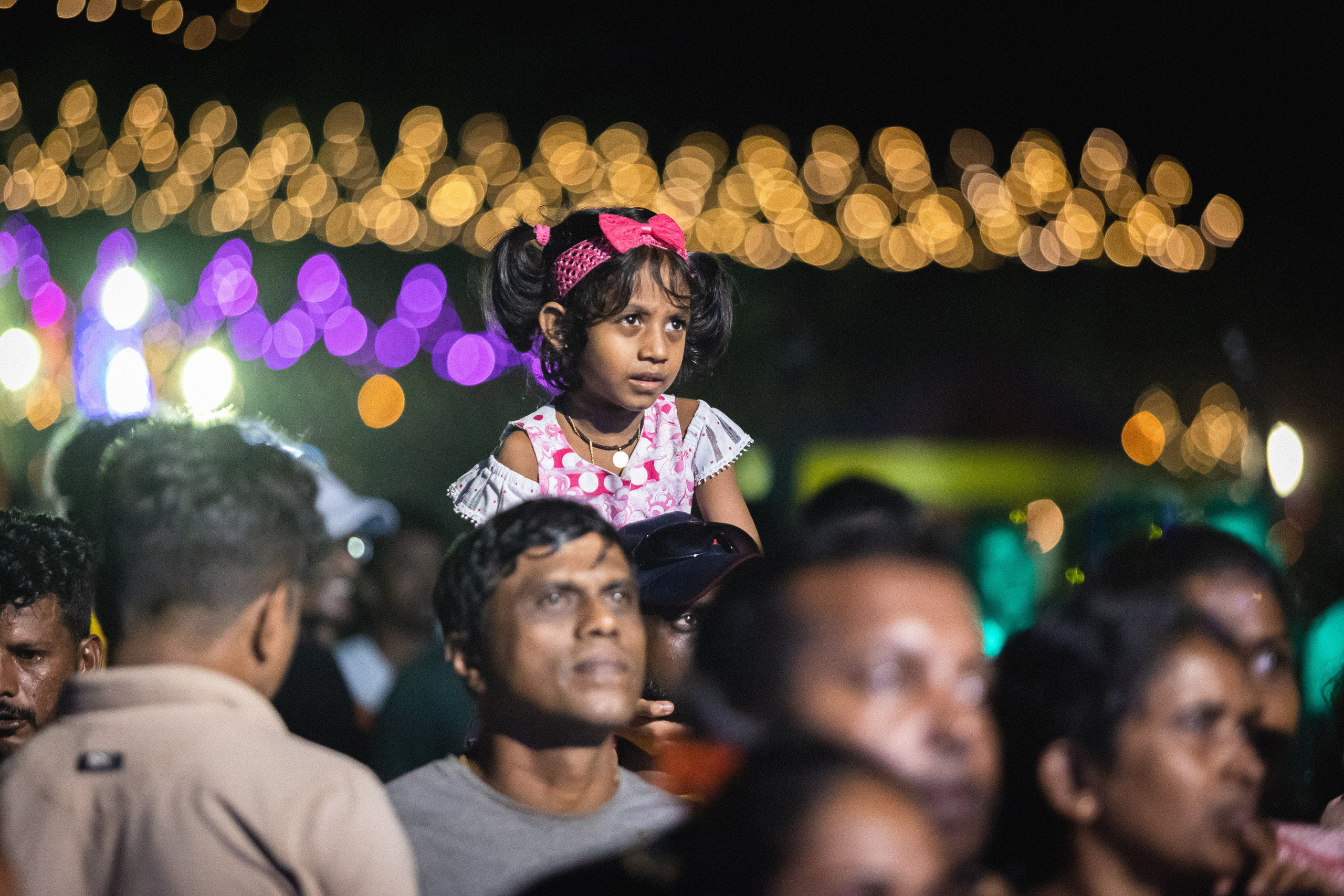 D7th MACHANO. Photographer Sonkina Tatiana (Tanya Ash)