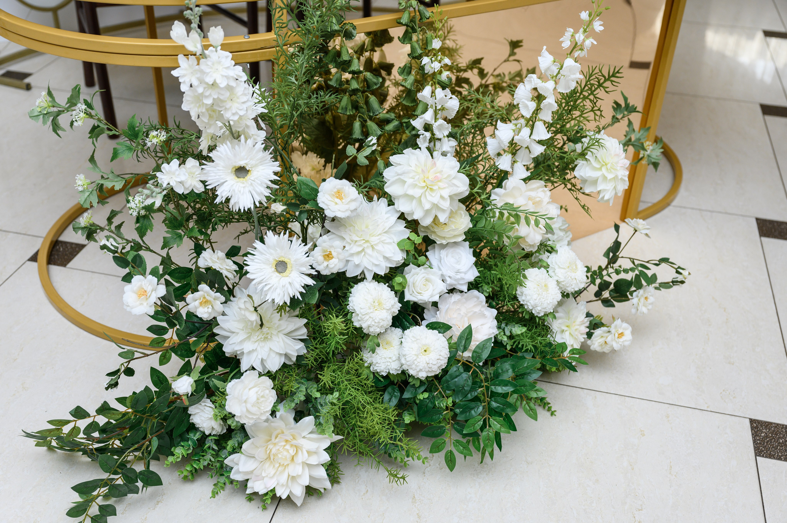 Свадьба «Келарская набережная» Сергиев-Посад. Свадебный фотограф Москва Юрий Кульман