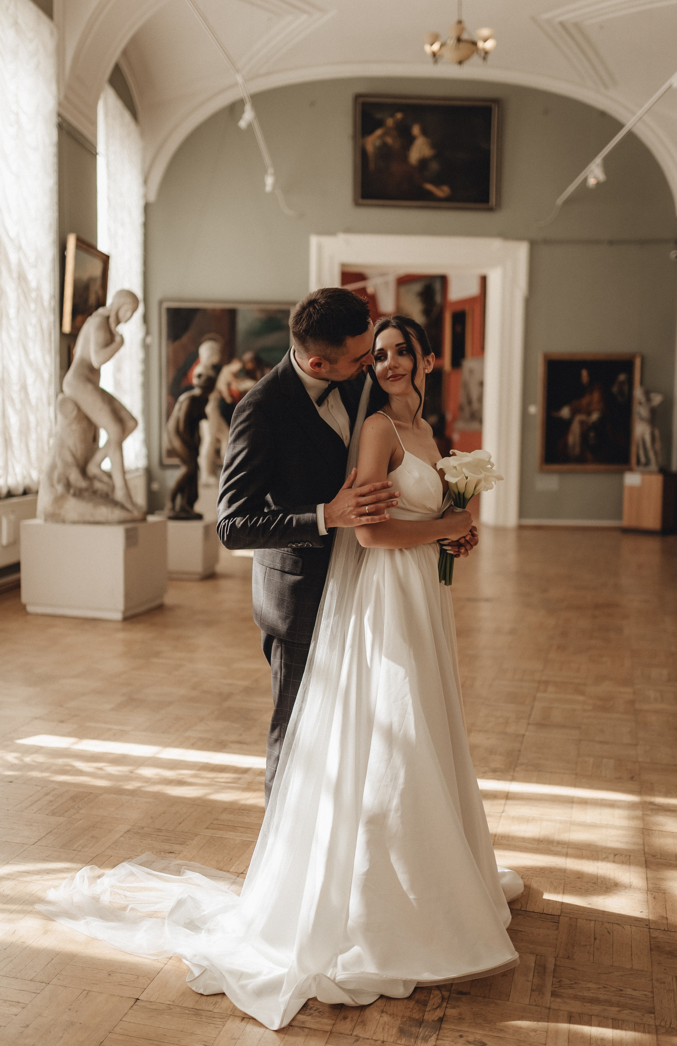 Ты и я. Фотограф Санкт-Петербург|СПБ|Питер Марина Медведева