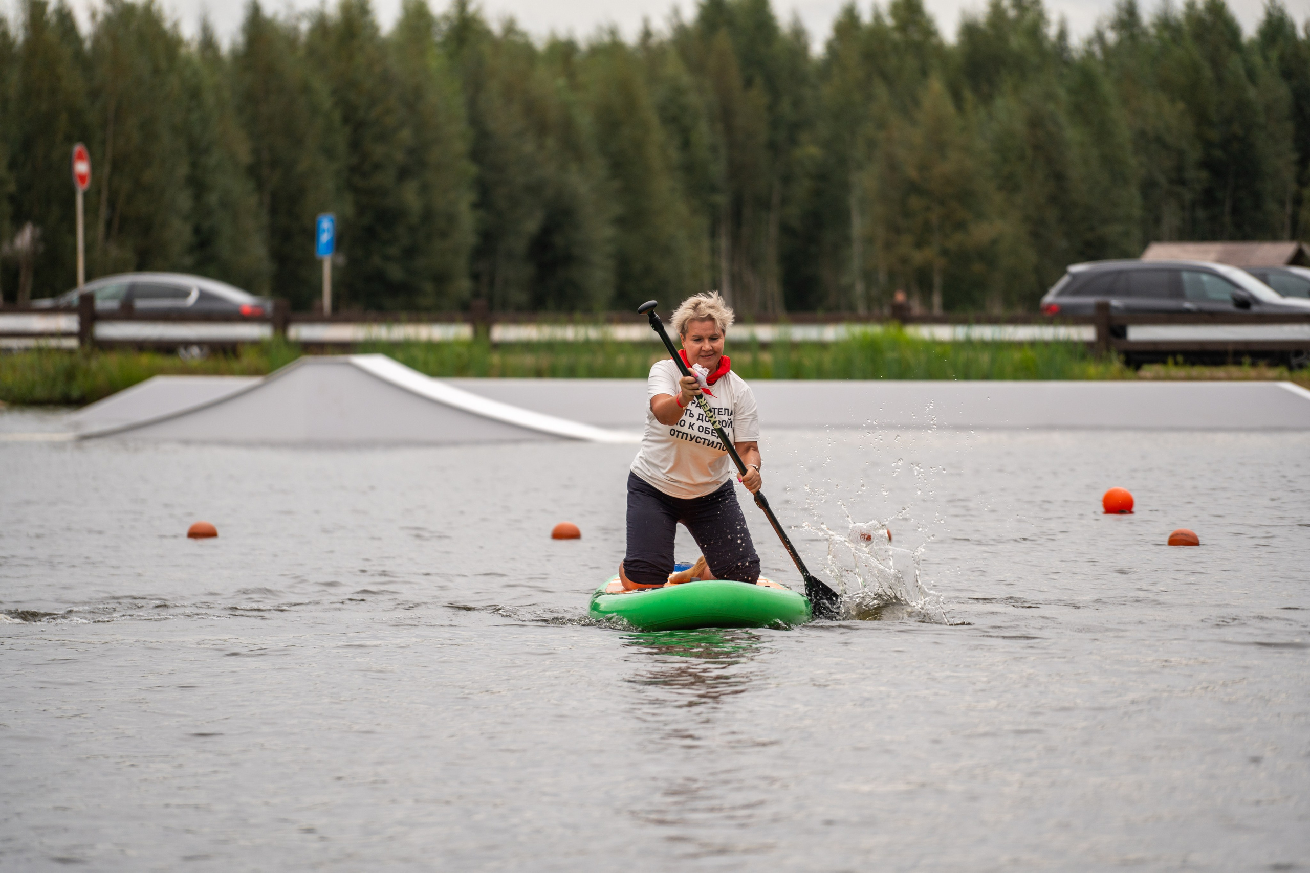 Фотосъёмка корпоратива СПб
