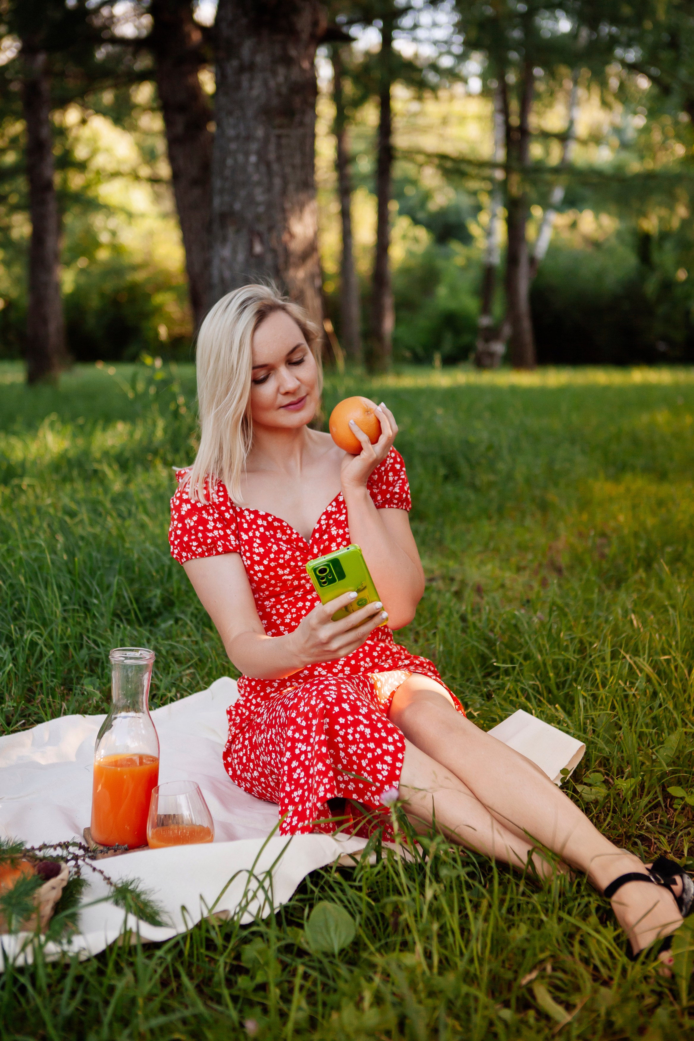 Ирина. Фотограф в Нижнем Новгороде Таня Галкина
