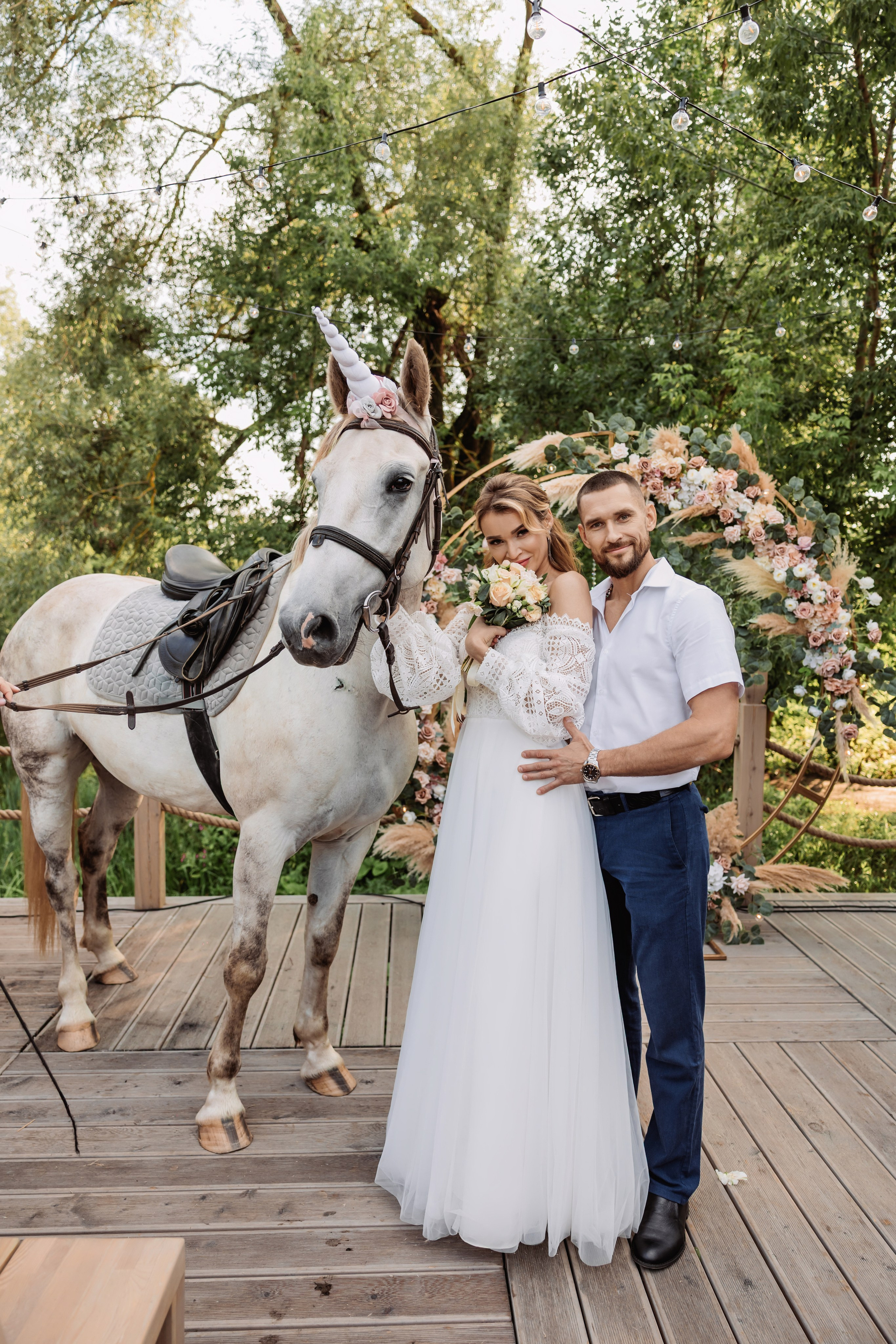Свадьба Эмма и Сергей 💕. ФОТОГРАФ ИРИНА ШАМАТАВА