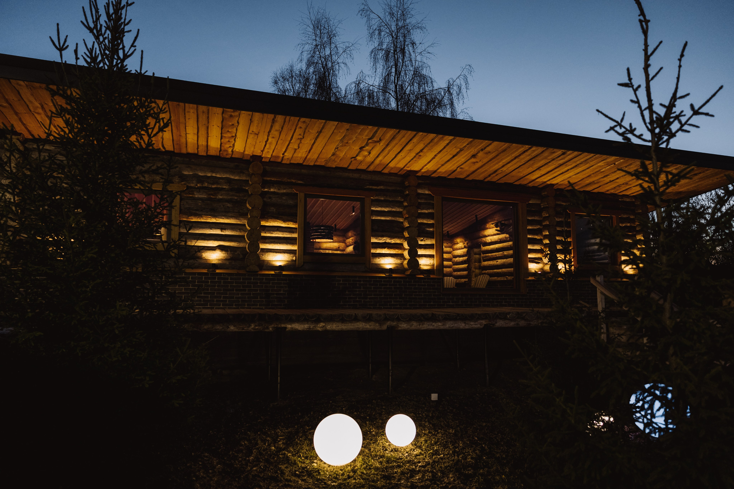 KUKSA|ТО, ЧТО ТЕБЯ СОГРЕВАЕТ|Кело-баня на дровах, г. Коломна. ФОТОГРАФ ИРИНА ШАМАТАВА