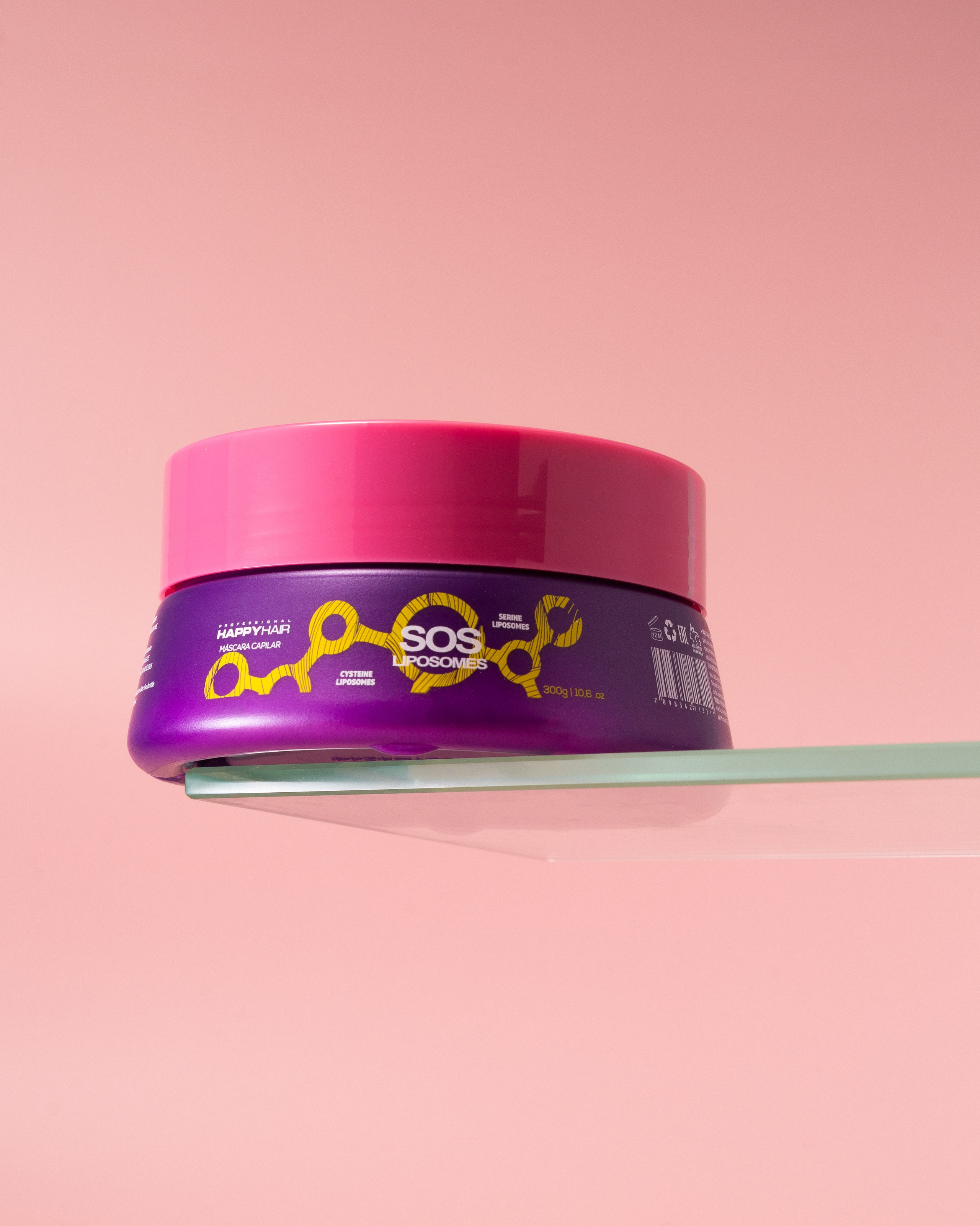 Имиджевая съёмка. Коммерческий фотограф в Москве Билуши Василиса