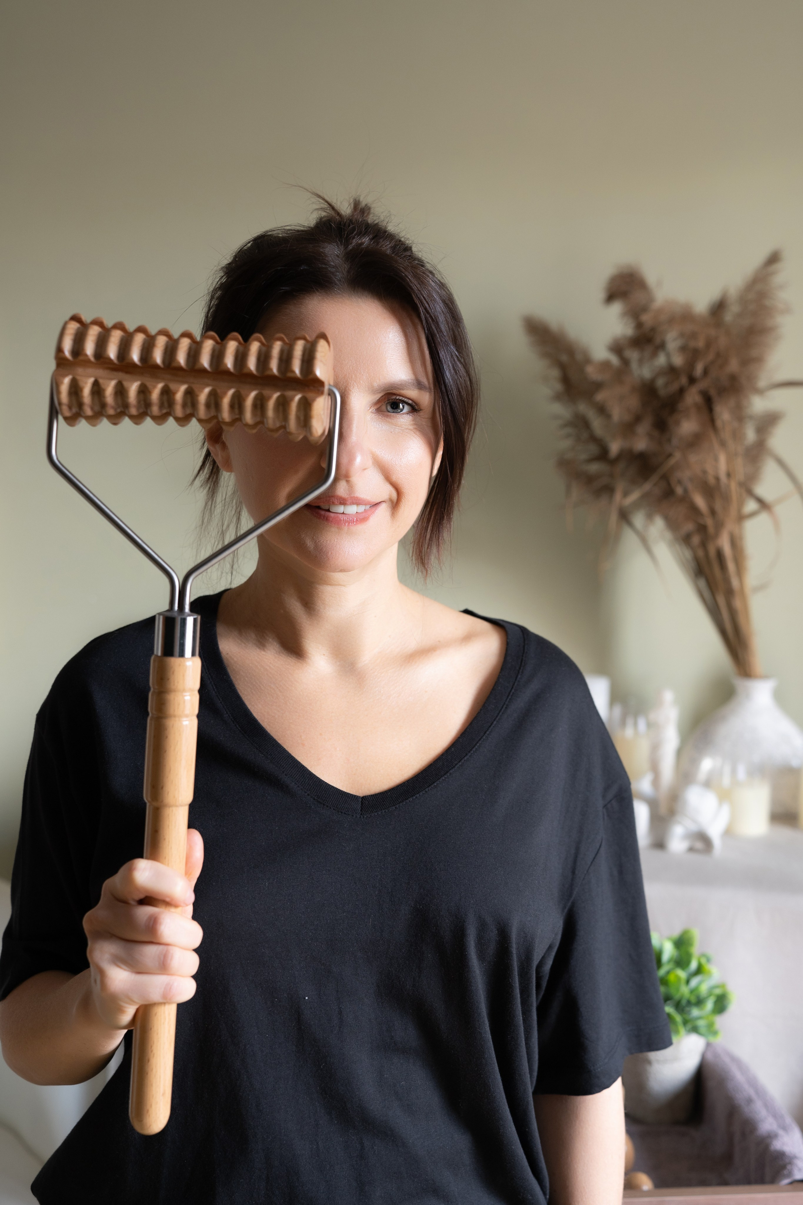 Контент-съёмка. Кошенкова Мария: портретный и репортажный фотограф. Санкт-Петербург