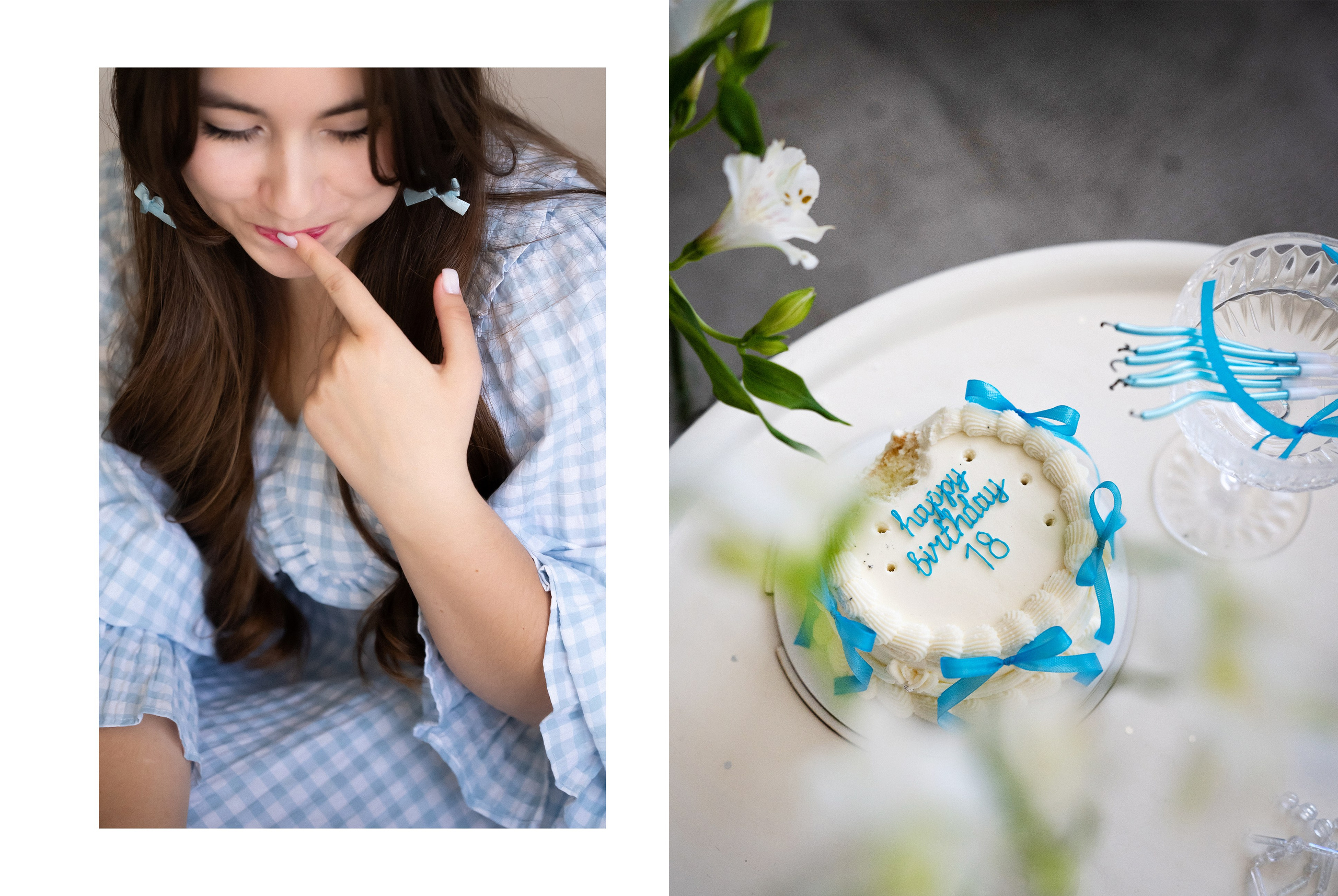 Женский портрет. Кошенкова Мария: портретный и репортажный фотограф. Санкт-Петербург