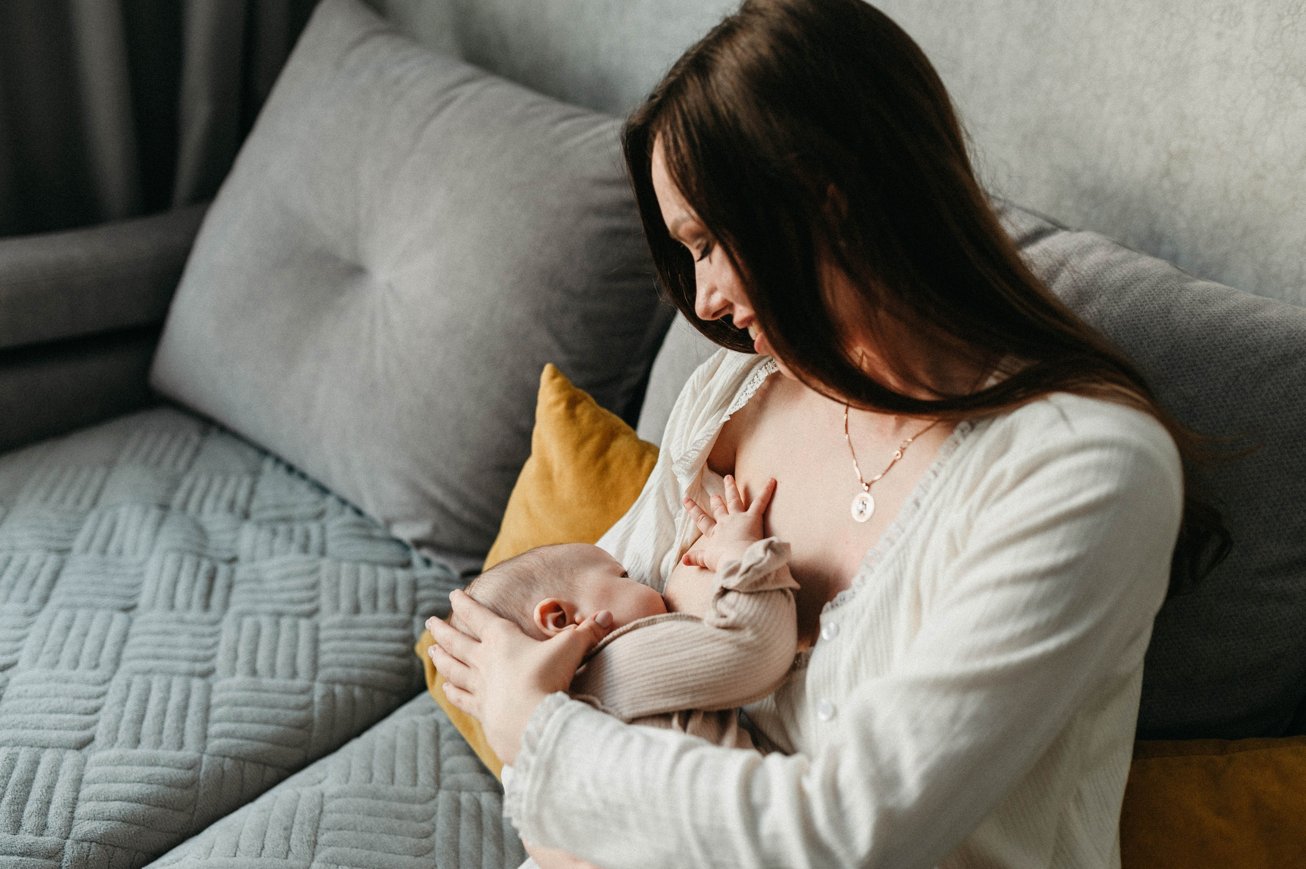 Слава, Настя и Аня. Свадебный и семейный фотограф в Чите Юлия Оранская