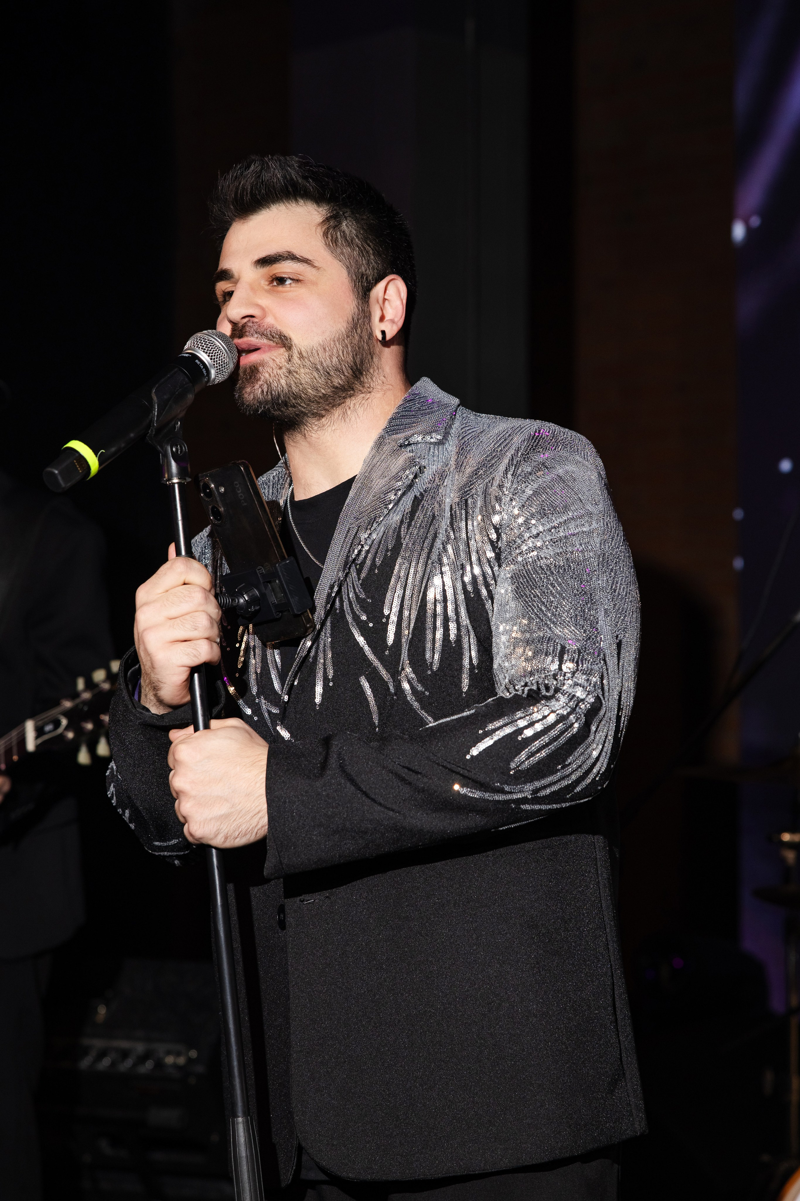 Fun&Sun. Свадебный репортажный фотограф в Москве