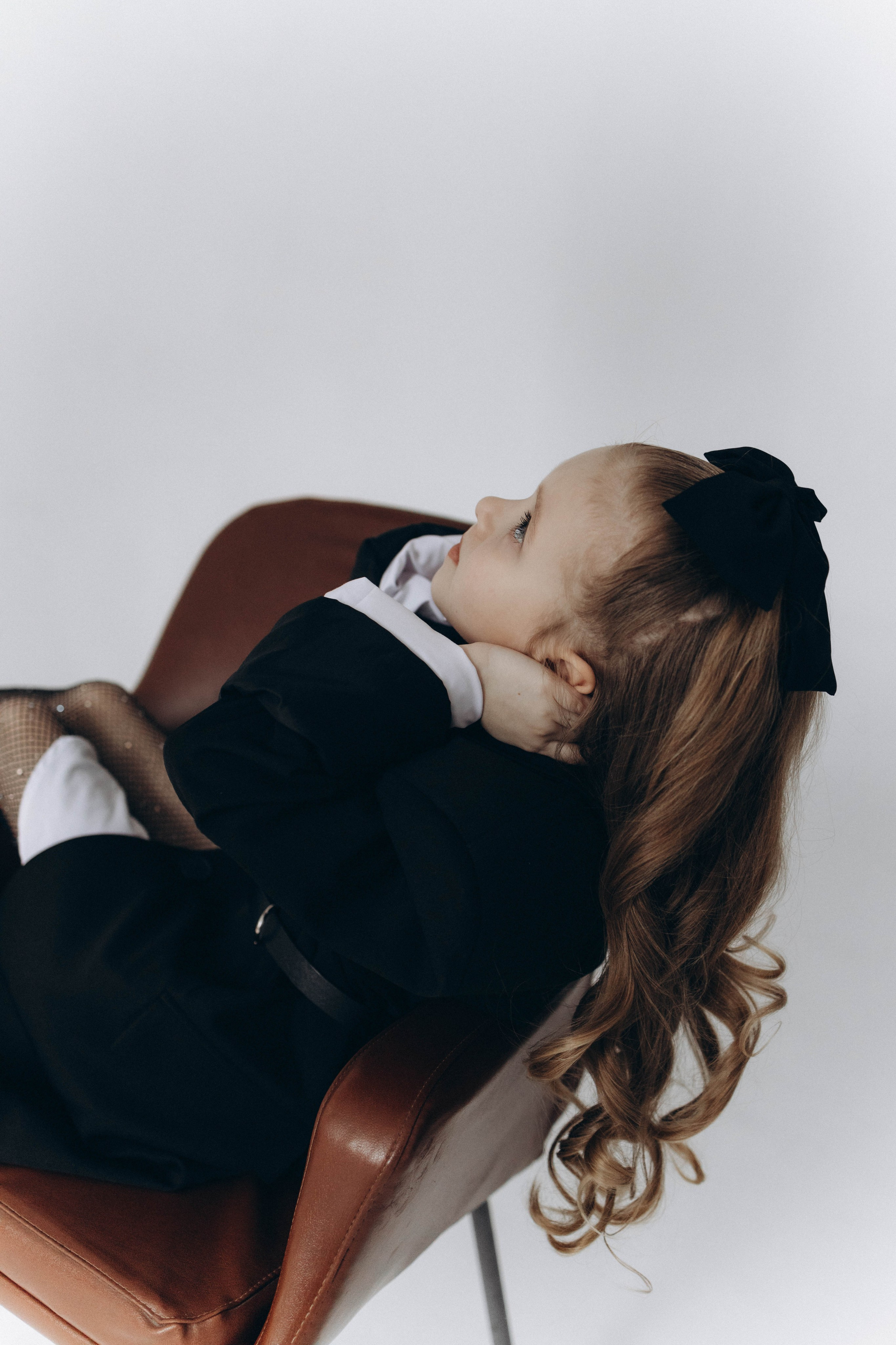 ДАША. Карина Городецкая | Фотограф Нижний Новгород