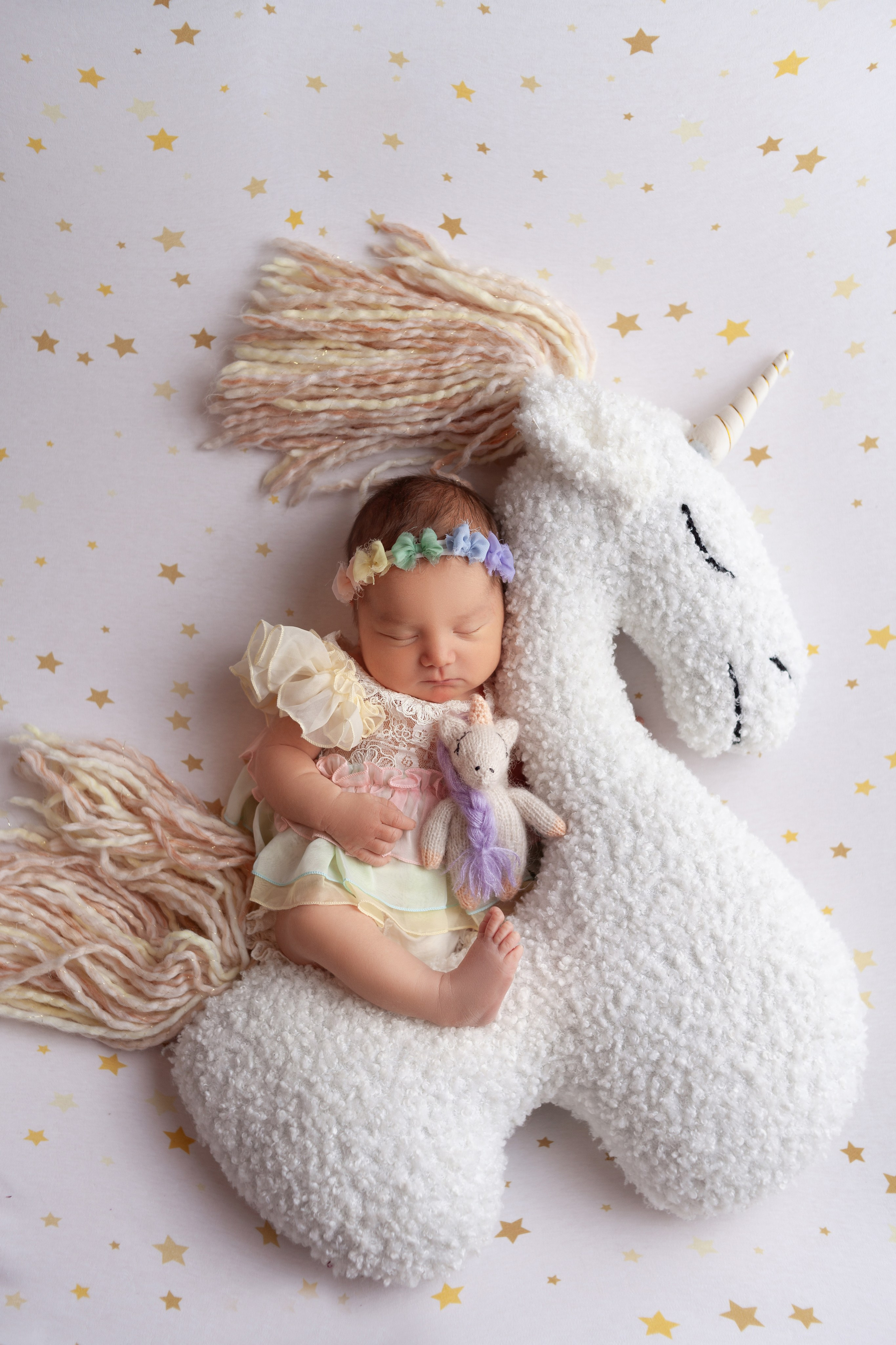 Девочки. Фотограф новорожденных г. Подольск, г. Жуковский, весь юг Москвы и Моск.обл