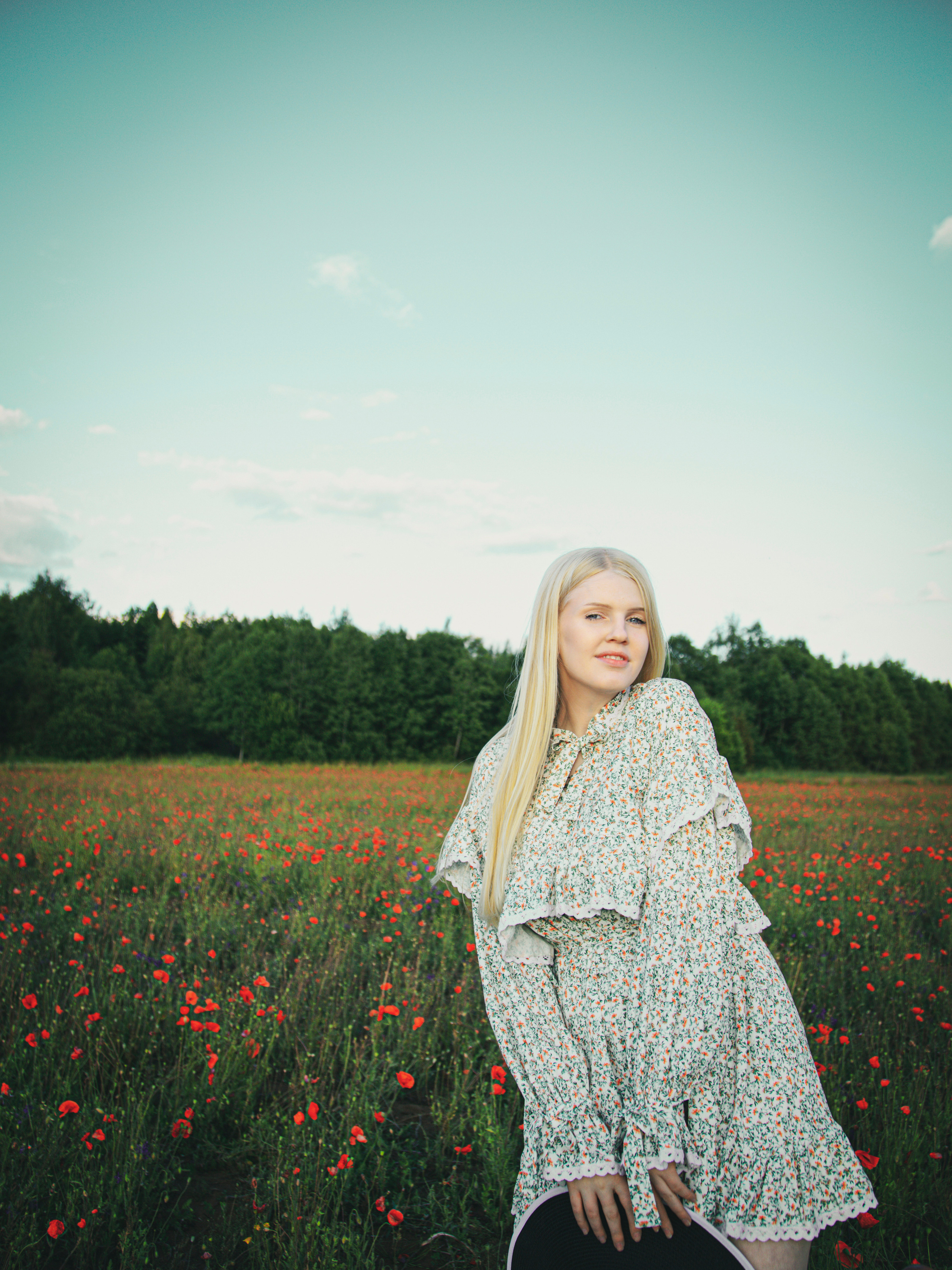 Прогулочная съемка. Фотограф СПб