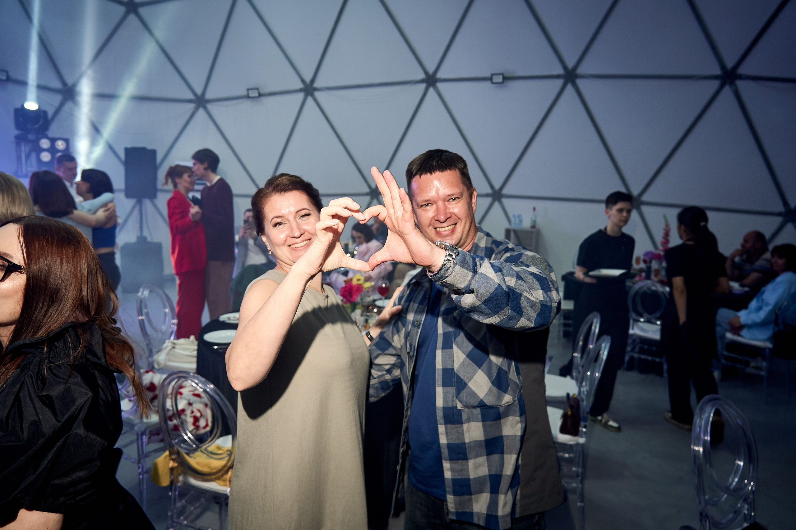 Дмитрий Страхов — репортажный фотограф Сургут. Дмитрий Страхов фотограф в Сургуте