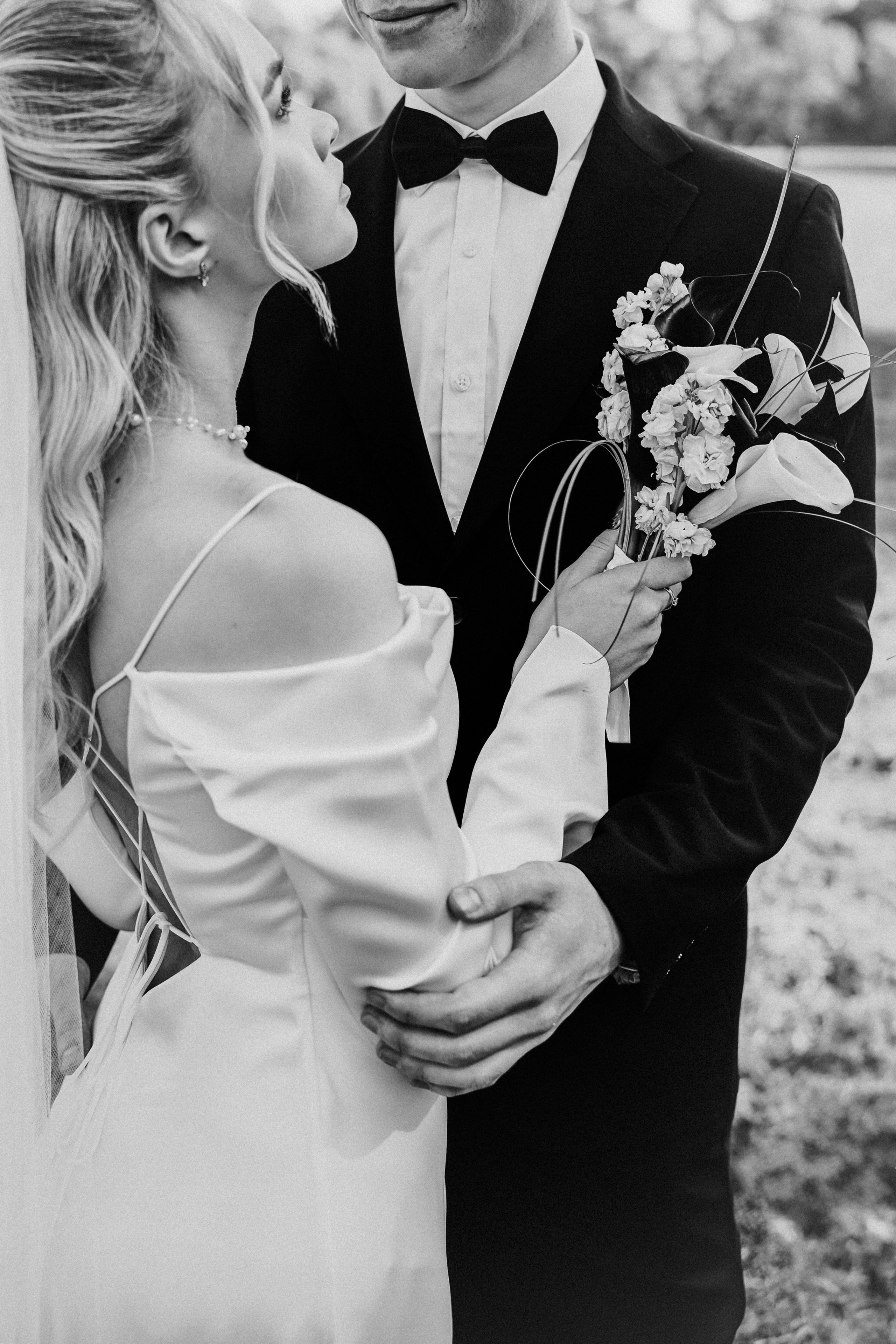 Ilya & Alina. Svetlana Klimenko