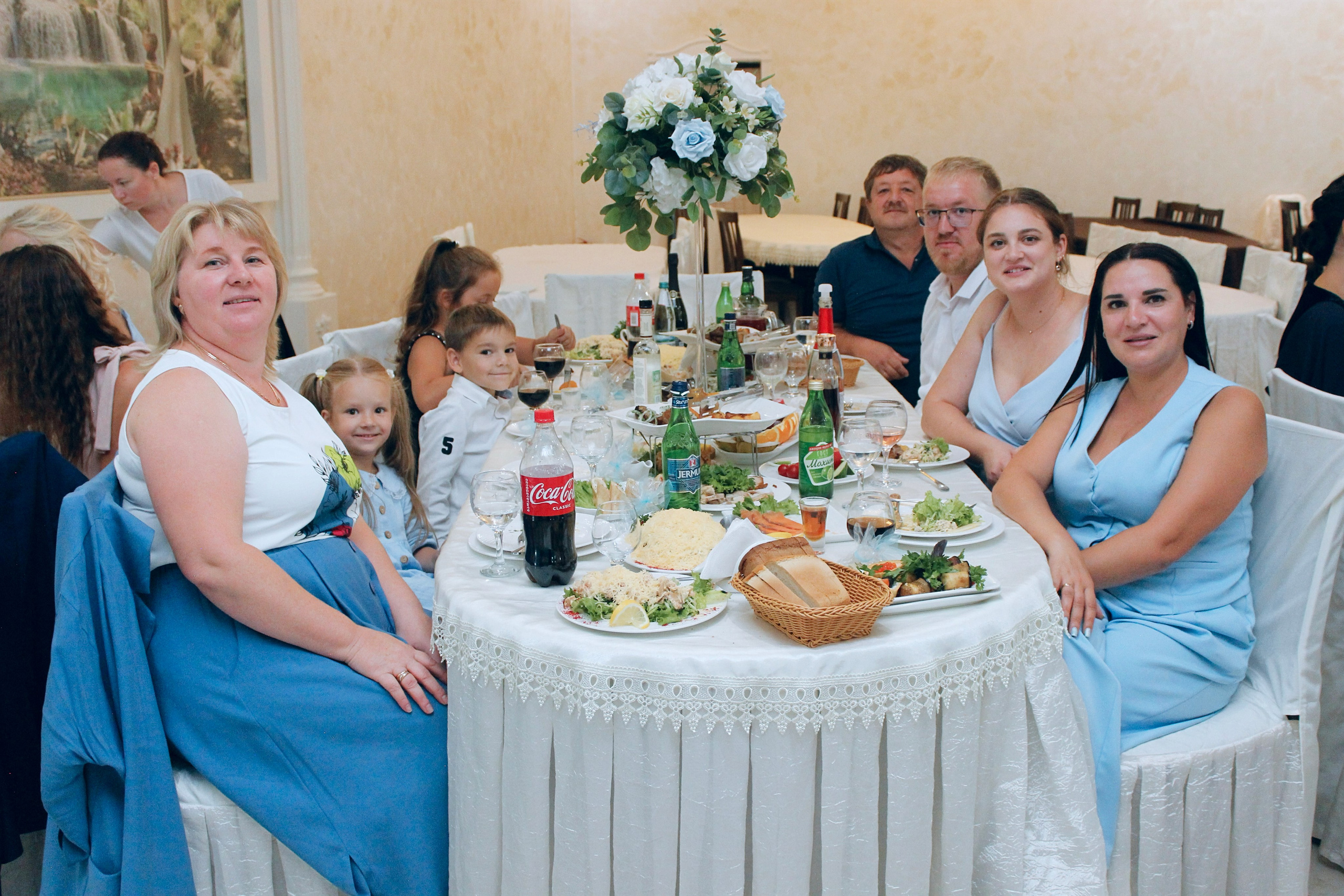 Артур и Анна. ВИДЕОГРАФ И ФОТОГРАФ В НОВОРОССИЙСКЕ / АНАПЕ / ГЕЛЕНДЖИКЕ