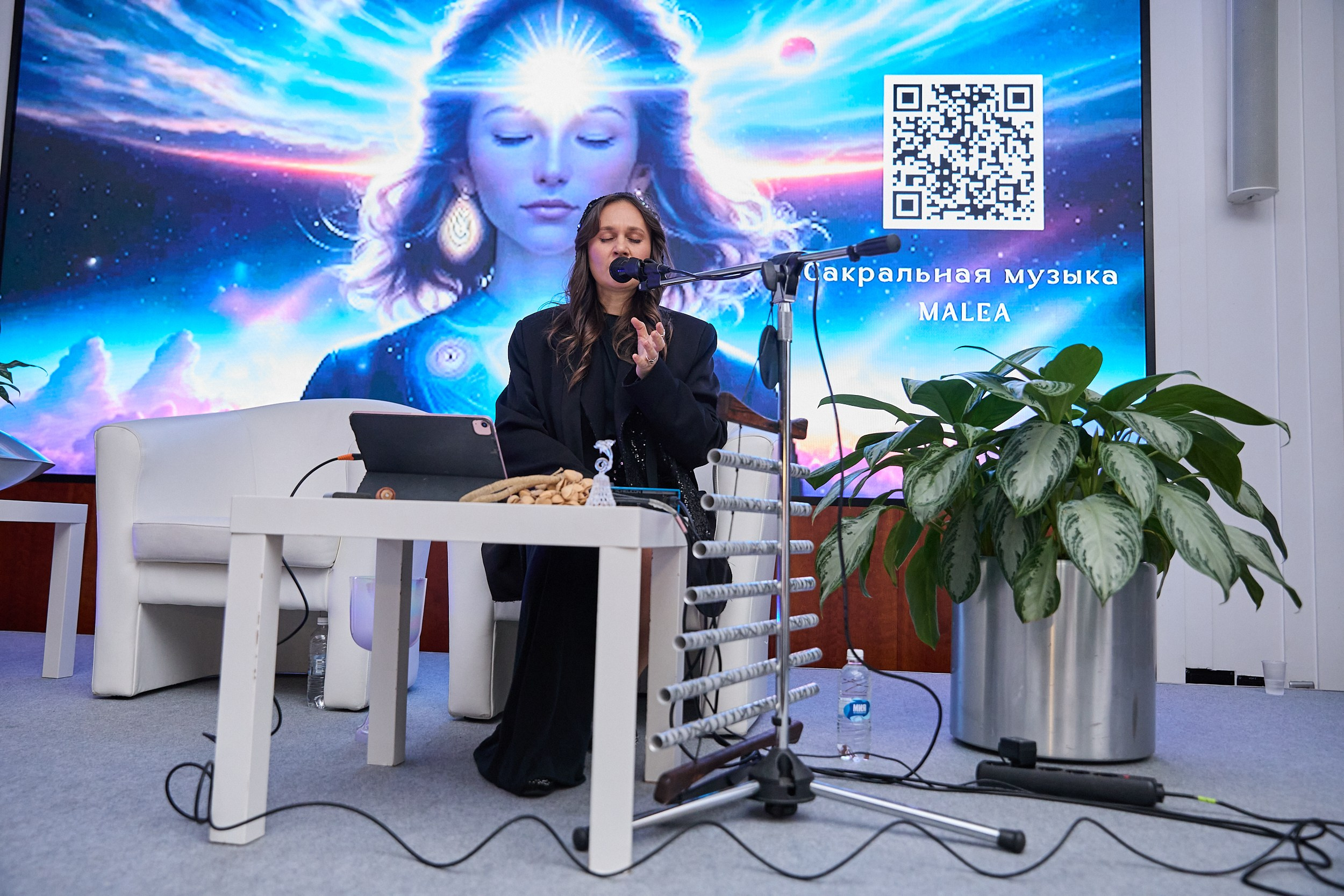 Репортаж. Фотограф Оля Мороз Москва портретный фотограф нейрофотосессия