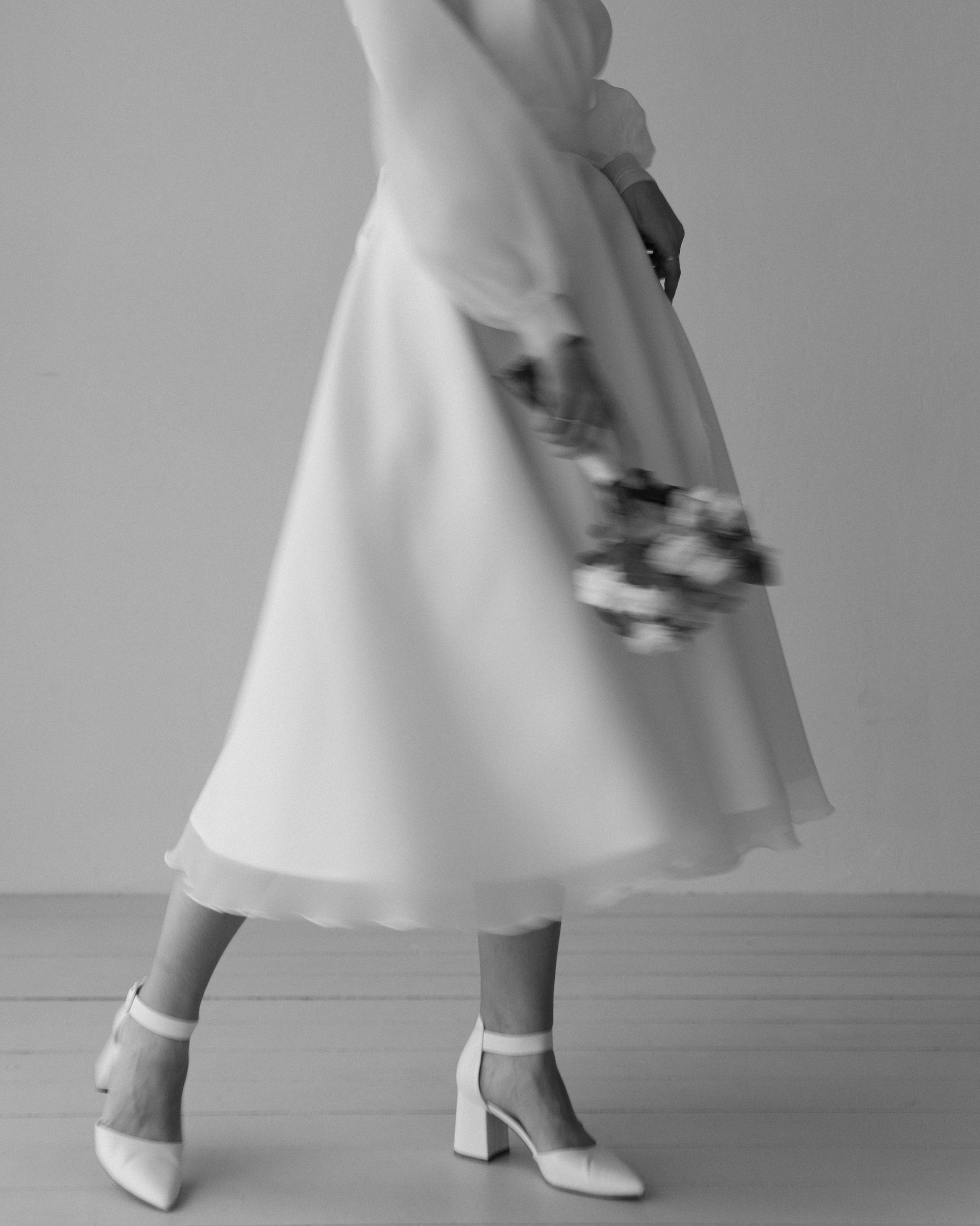 Анастасия и Владислав. Фотограф в Новосибирске. Ефимова Анастасия