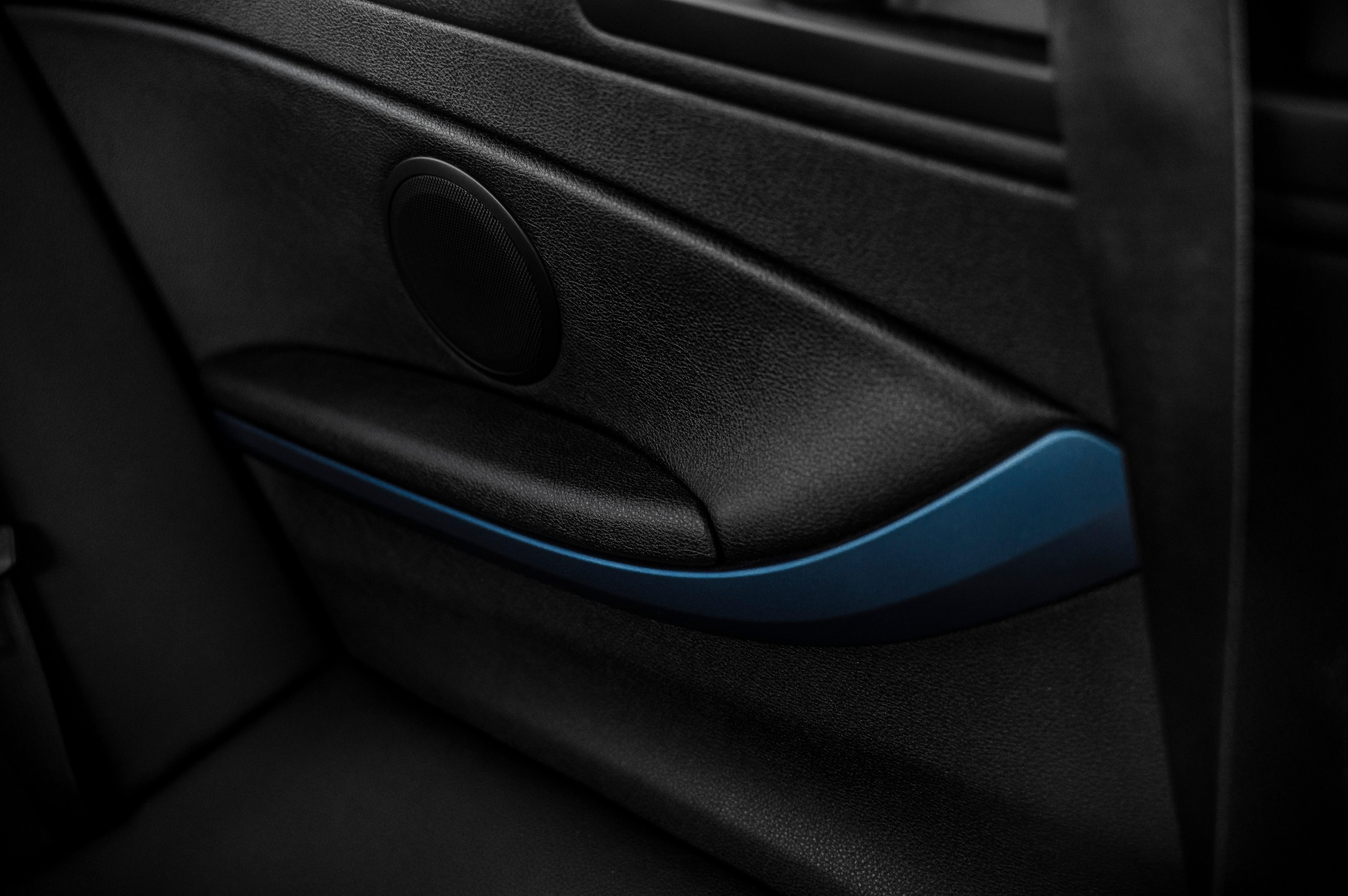 съемка авто, съемка для продажи автомобилей, съемка недвижимости Минск, фотограф Минск, фотосессия Минск, Ольга Шаповалова, профессиональная съемка автомобилей с выездом